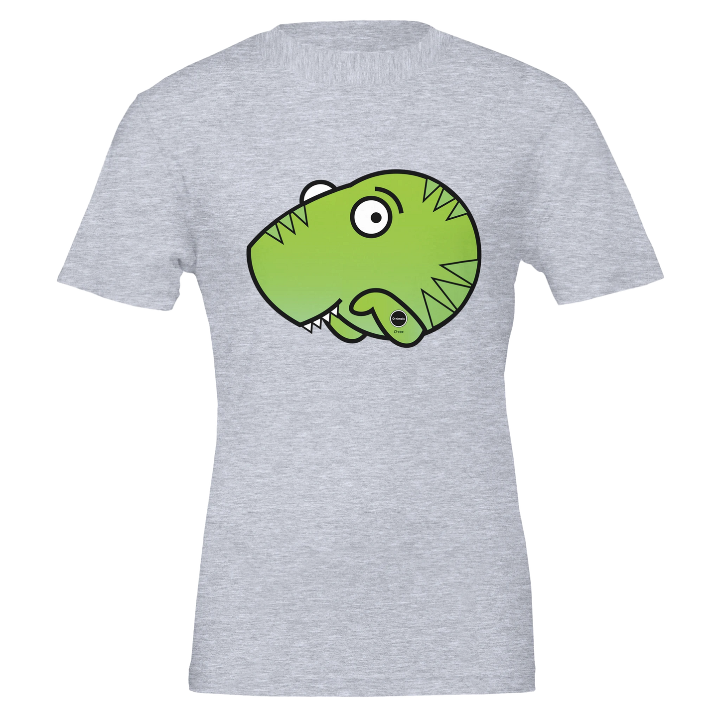 025a1df8-ebb7-4fd4-a533-c8b86e7e281a