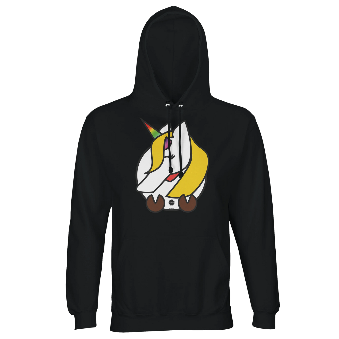 036c6760-727f-43c7-9dc4-916f9e59fd93