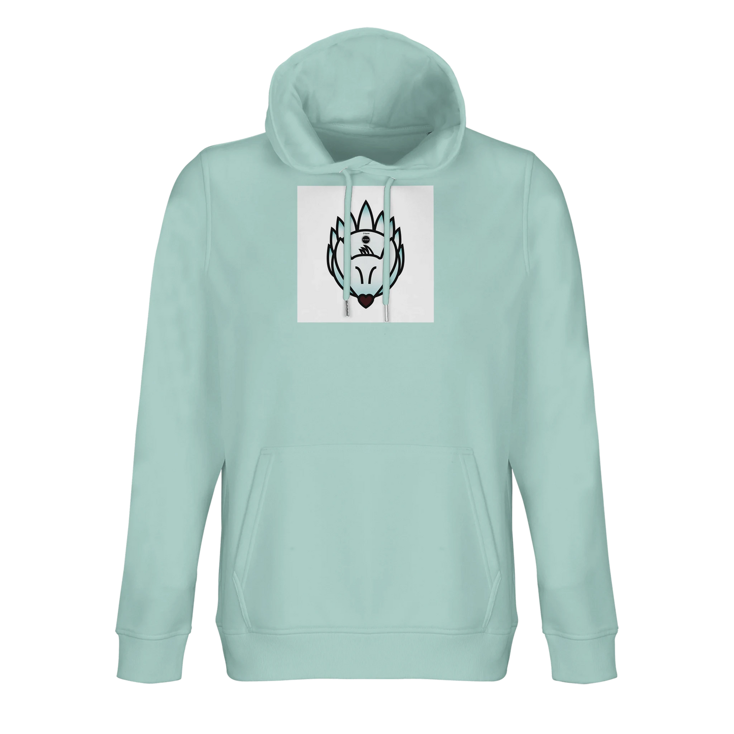 03fb2d3e-9968-48eb-8097-c9c1019c7196