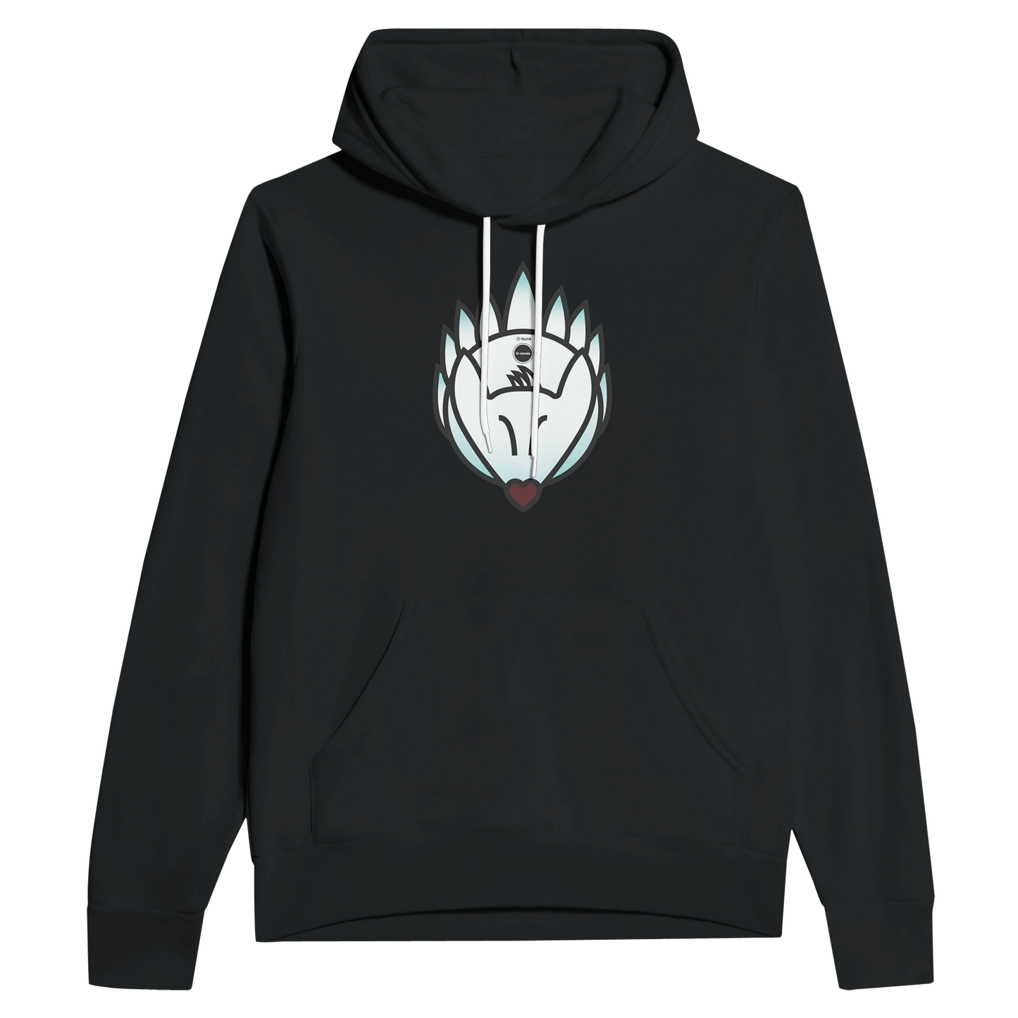 06f1b91f-d826-4eb5-9c8b-520111546c8c