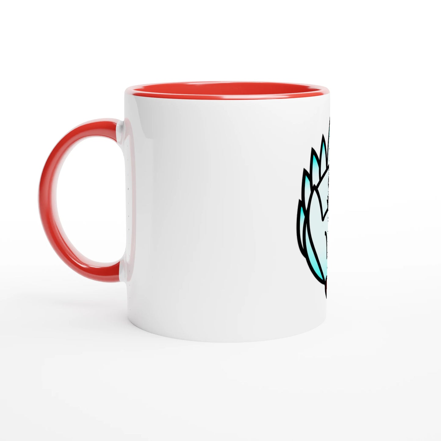 15c5c8a2-0d82-4ae6-be54-0d75862de168