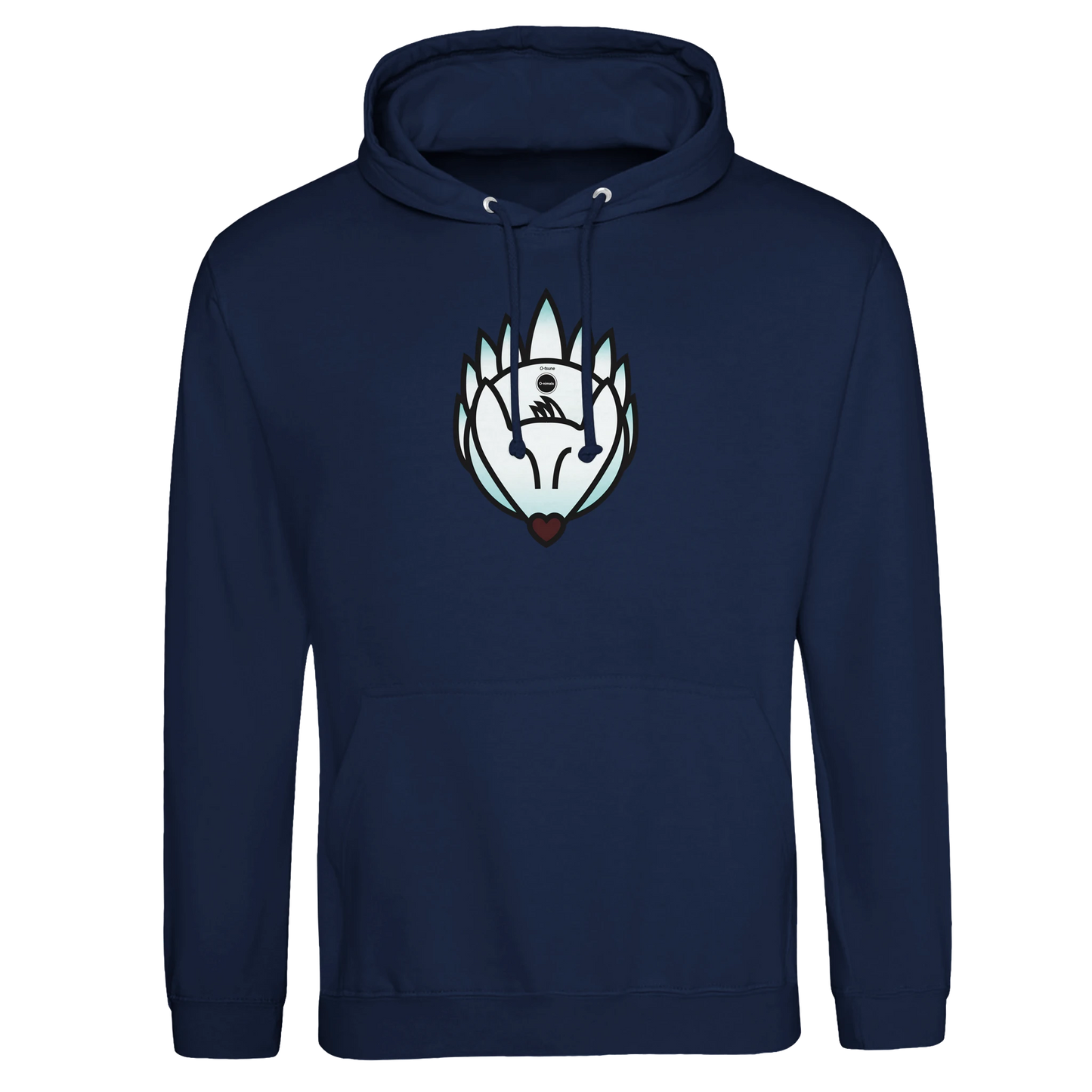 1707cf41-cc16-464f-b0c5-7bcbf7852821