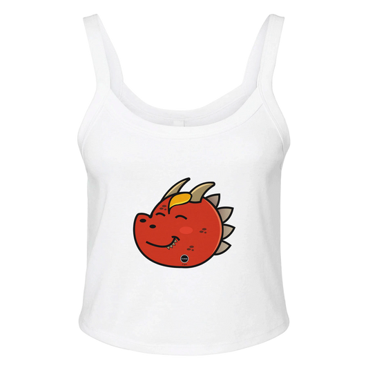 17ffbdd6-af97-46e1-97f6-a2fcfae8ff59