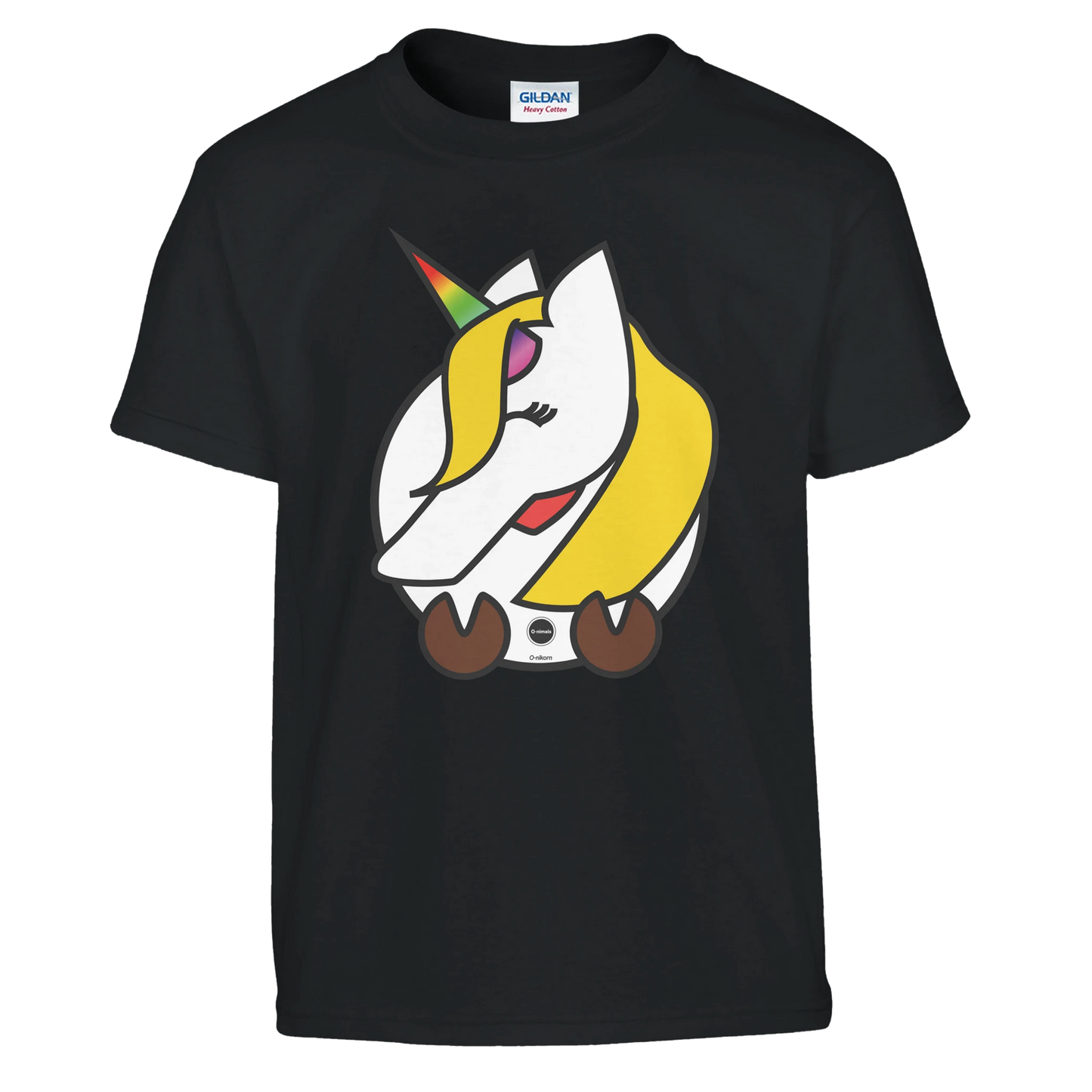 18167a01-0d27-4090-a985-f33729e4f0c2