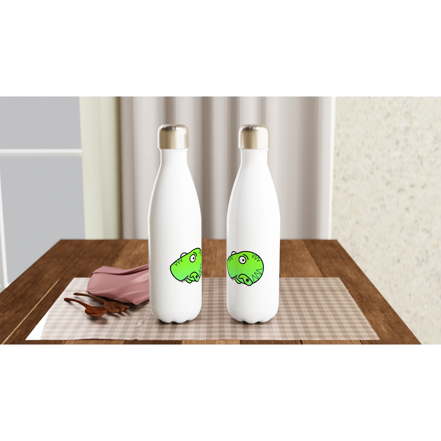 19c50935-182d-4195-8163-62df60298d1f