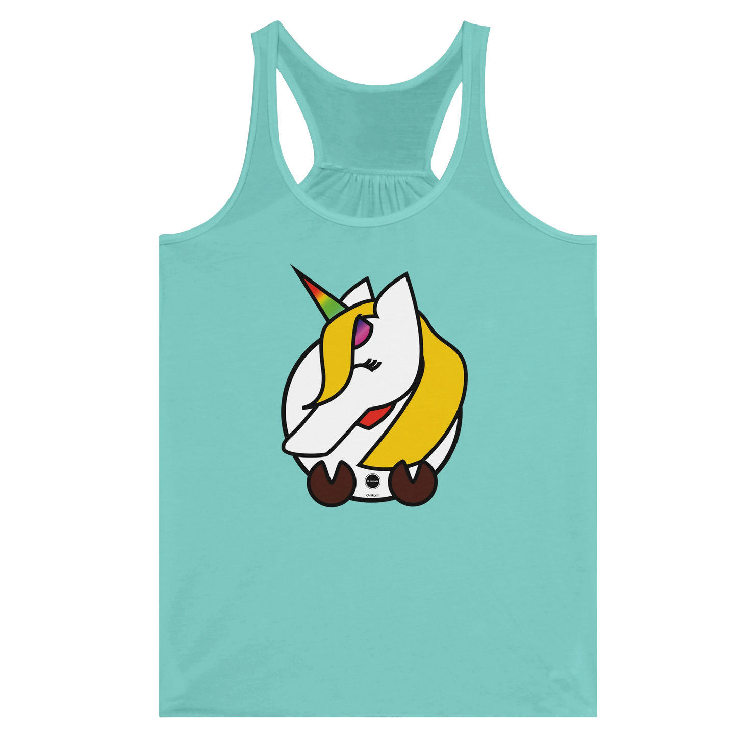 202c0b34-6462-45e6-89da-925ad8dd0f62