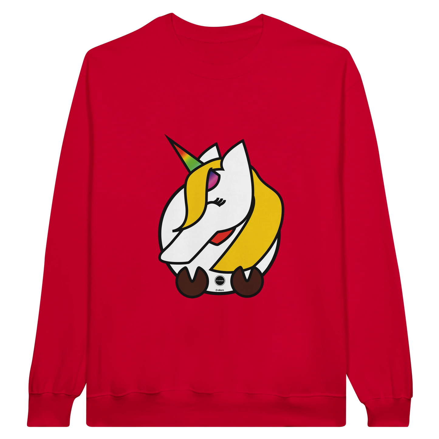 20904fcf-4371-45dc-b2db-8b7543650441