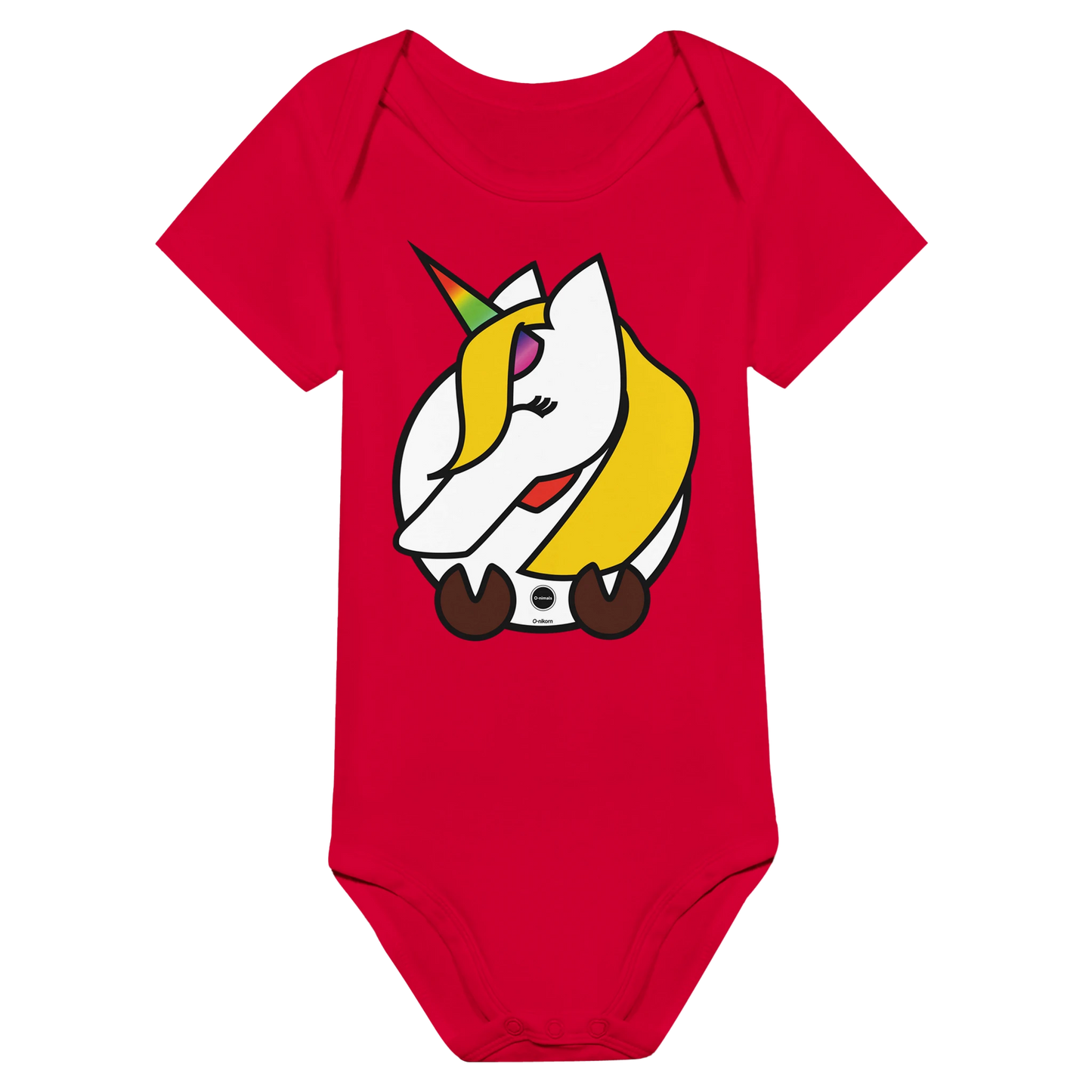 225a1ccd-aa06-467c-b51b-d94925e7aba4