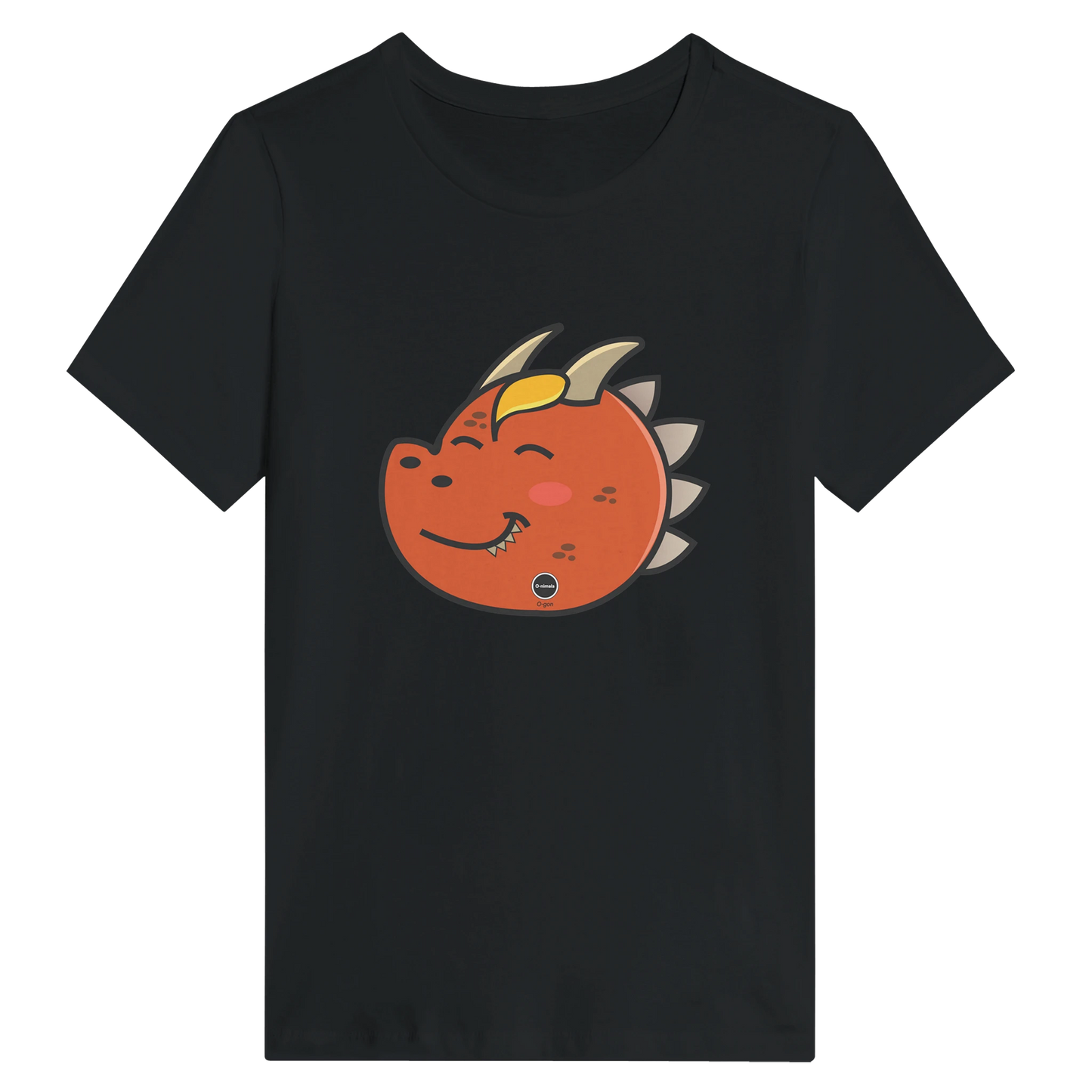 25e026fa-7c69-4ce7-808a-809de18f4487