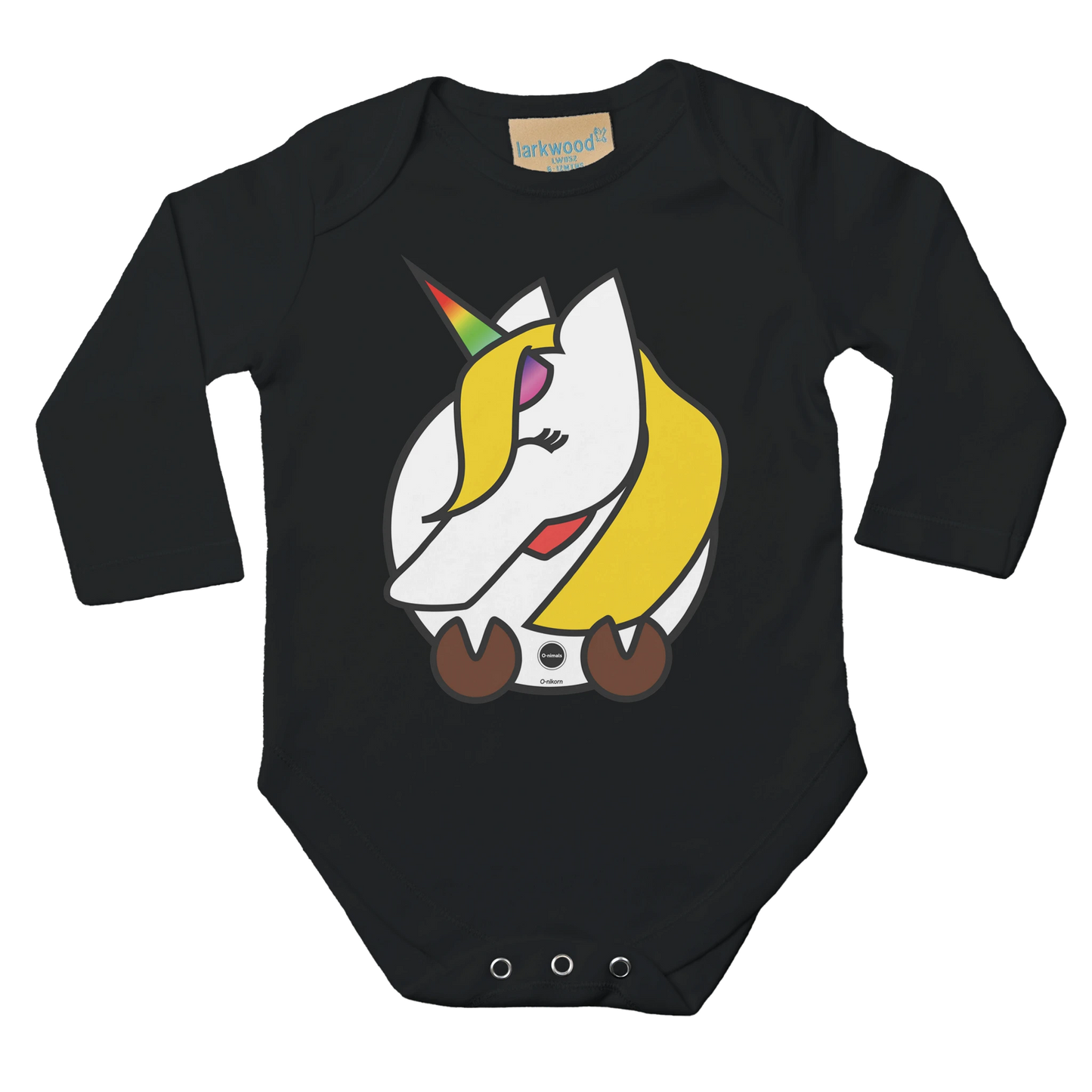 26ae1b6b-ac1e-48dd-99ff-b6b2ed014411