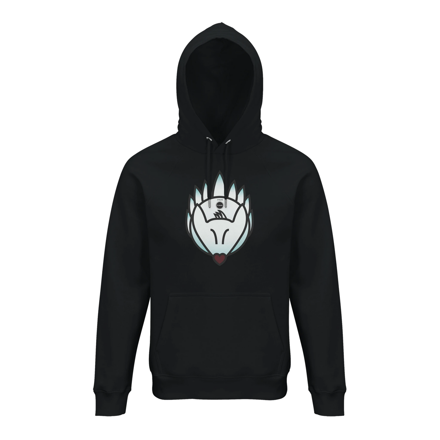 2ce6cab2-f81f-4ec2-bddd-fa1535629ff6