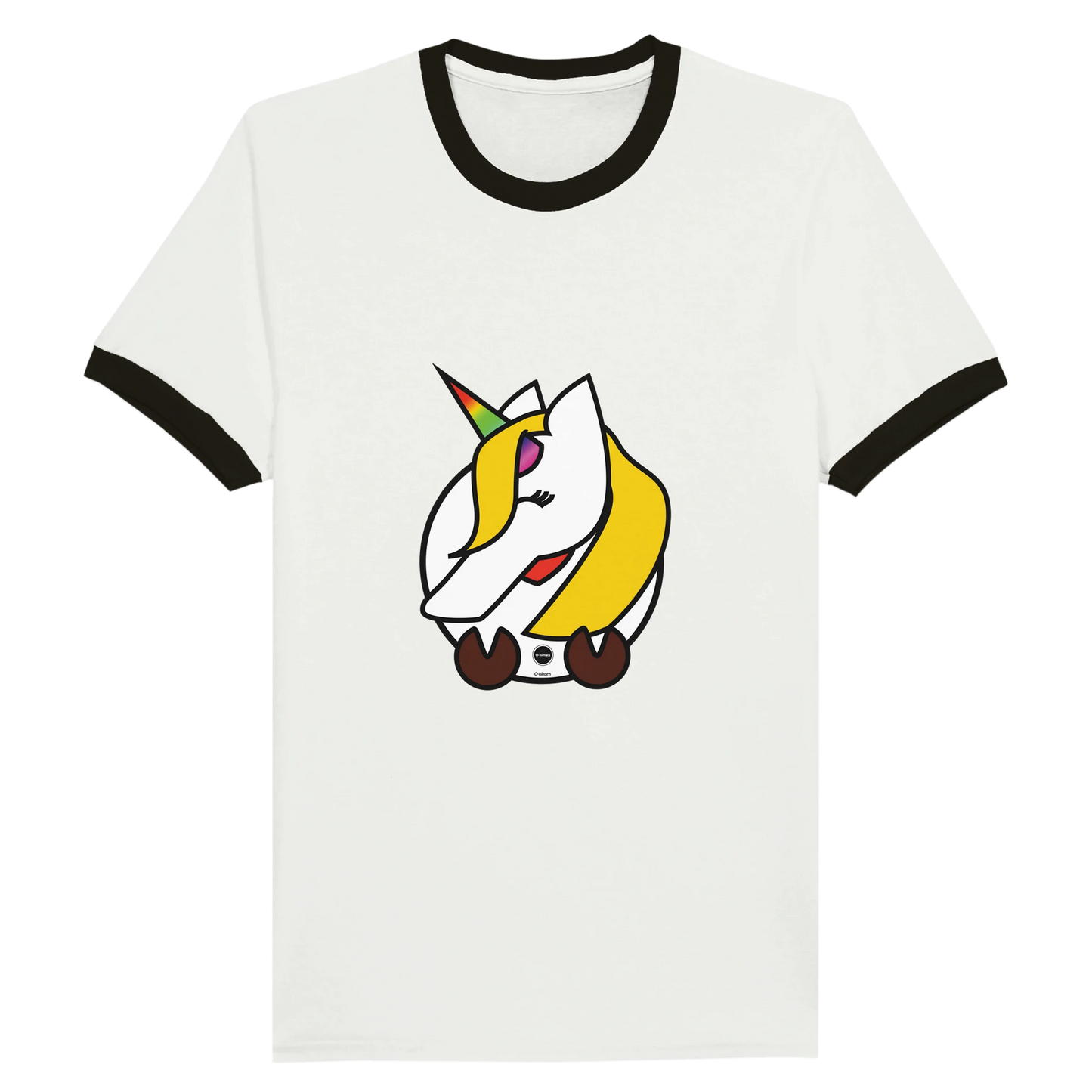 2d60bfaf-b468-4593-830c-9aed97008be6