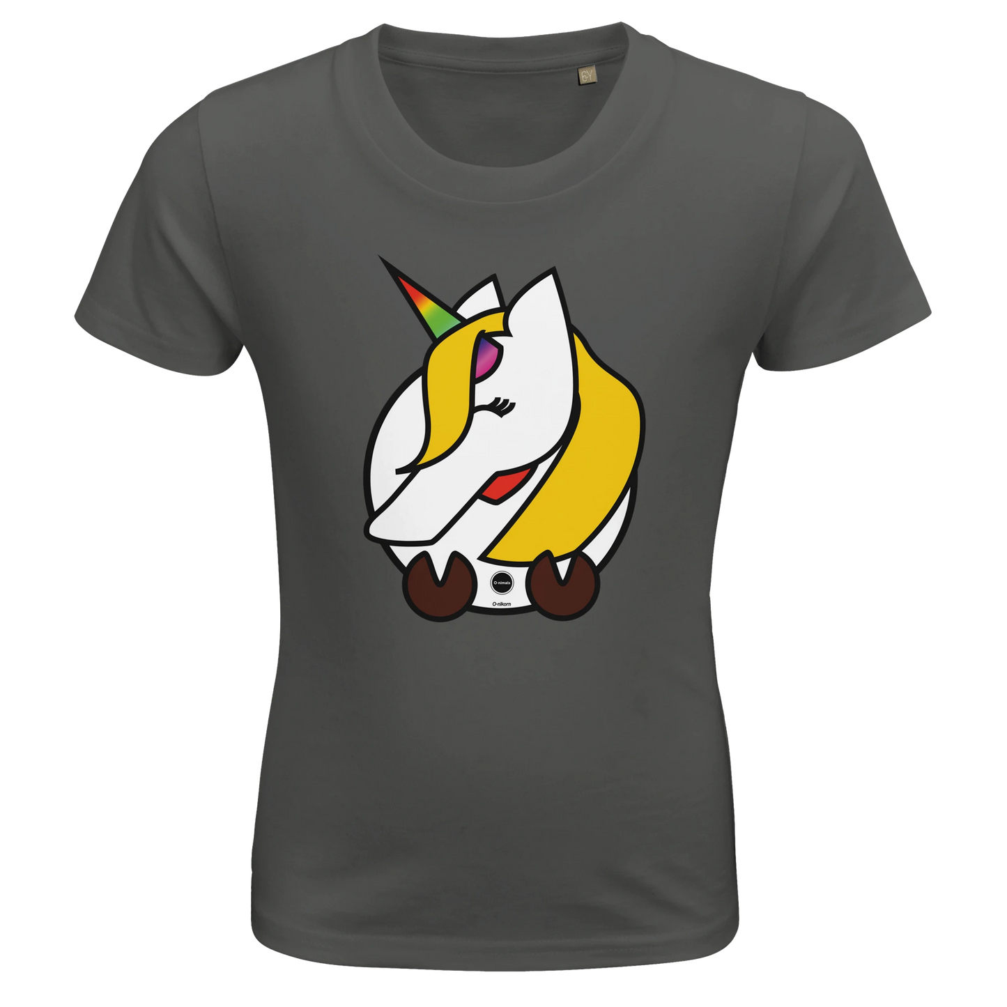 313ab538-ee22-4eb2-9727-607e20a7b084