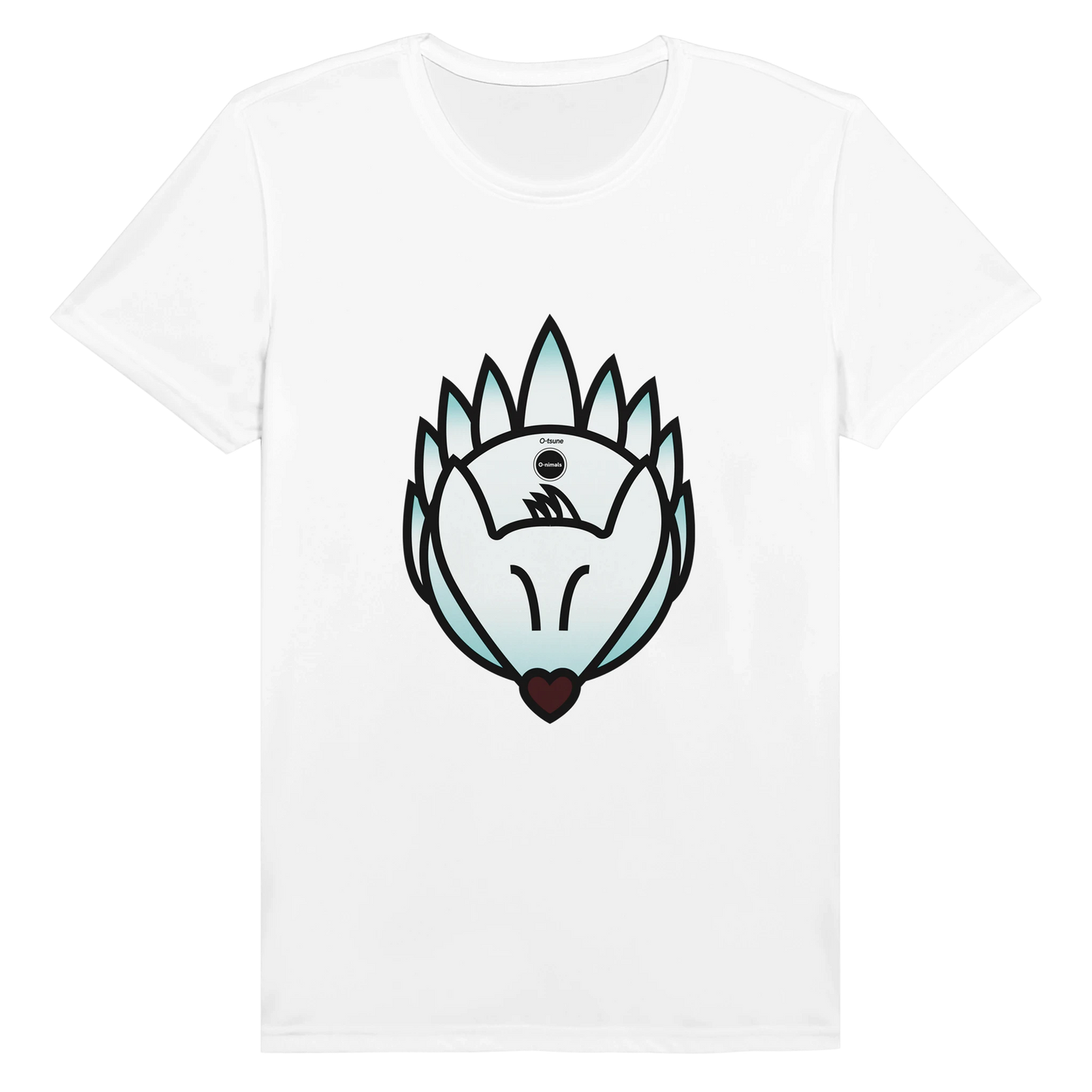 360f303a-a4d9-469b-891d-498794e1f90a