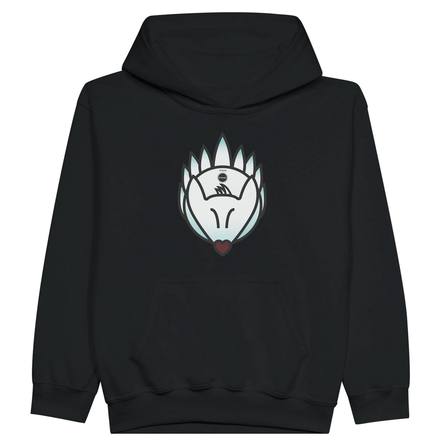 3653b60c-fcb1-40db-b8b6-47a252d5e4f2