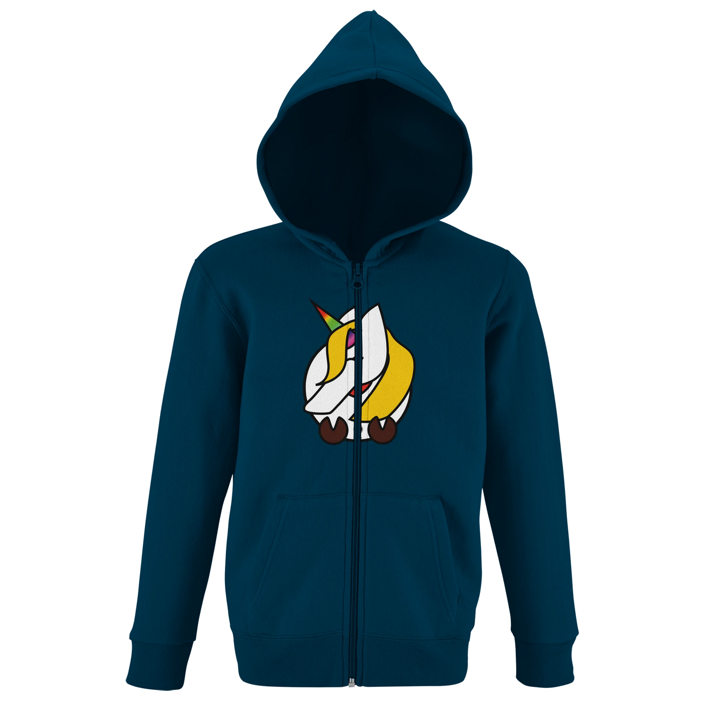 41b969fc-35a1-46e2-8569-b37e282b3e1e