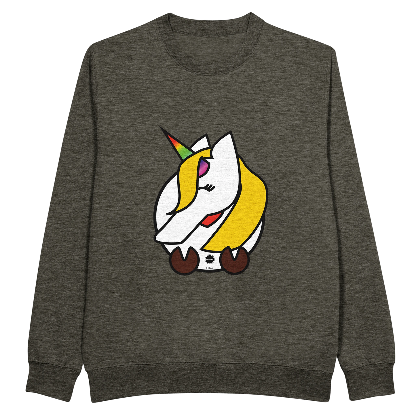 44b0a384-4c3f-4f39-8025-fe52e4945446