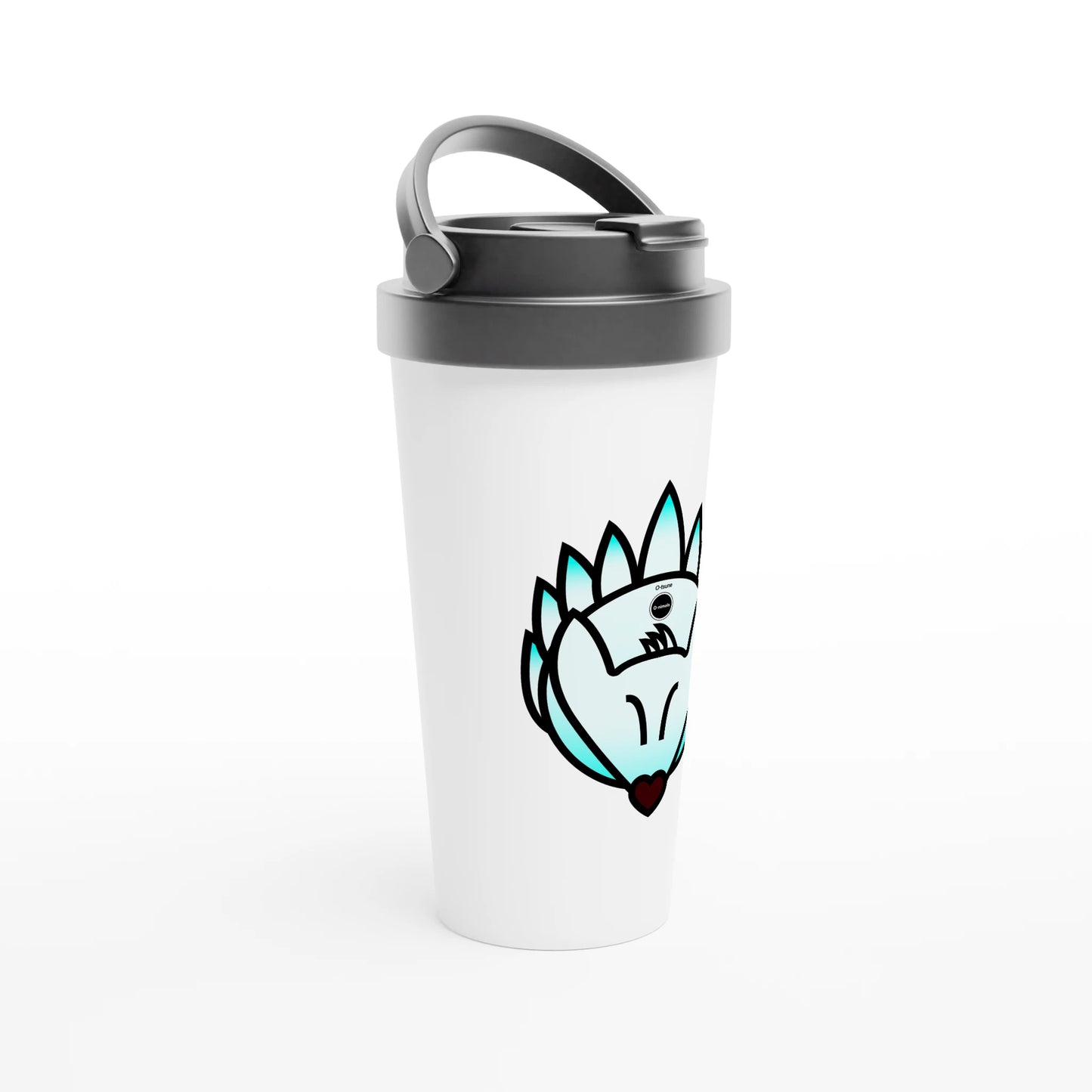 48d5a640-6e13-4736-981e-2b4714083108