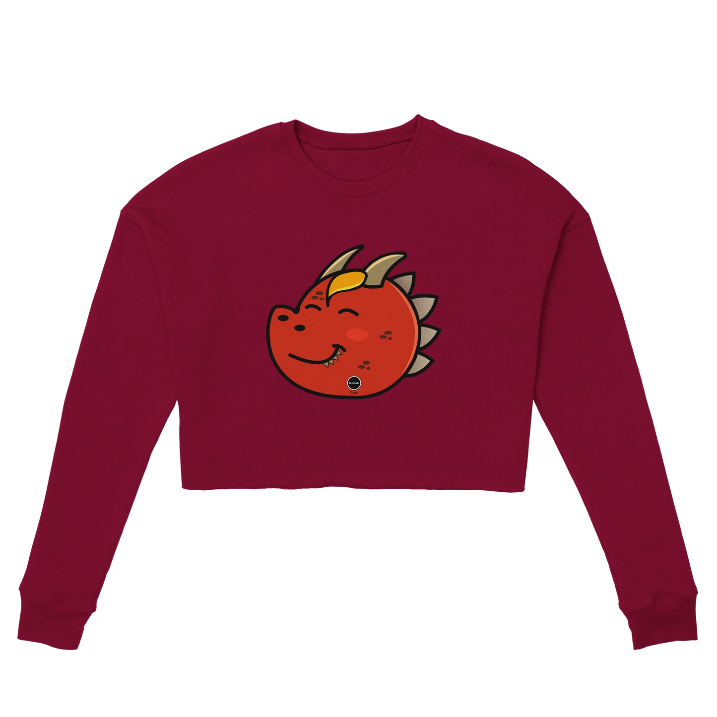 49532c75-e0d6-4f6f-8eb6-da5ff0815aeb