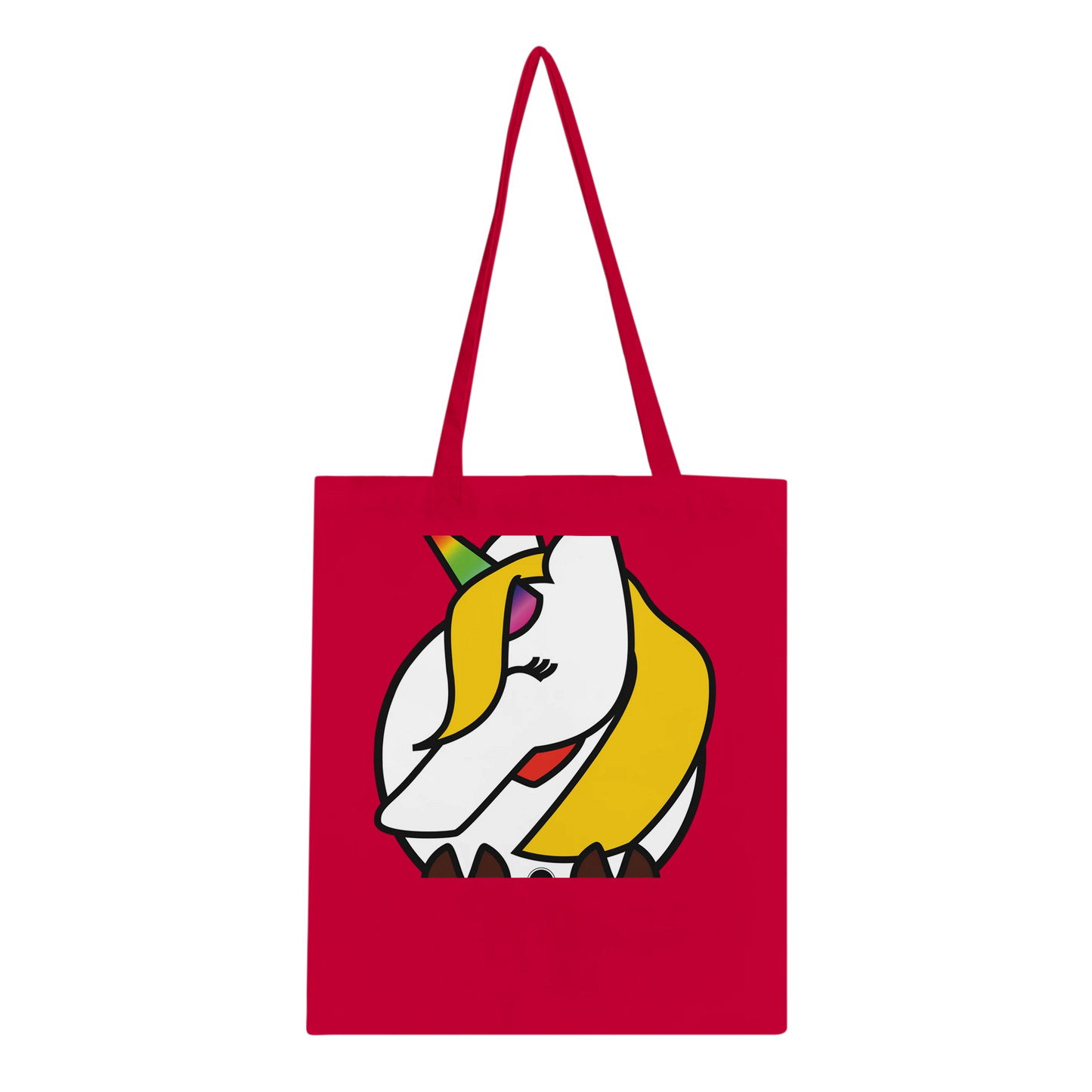 4a4f0af7-4cd8-4759-96ee-3dc851831a8a