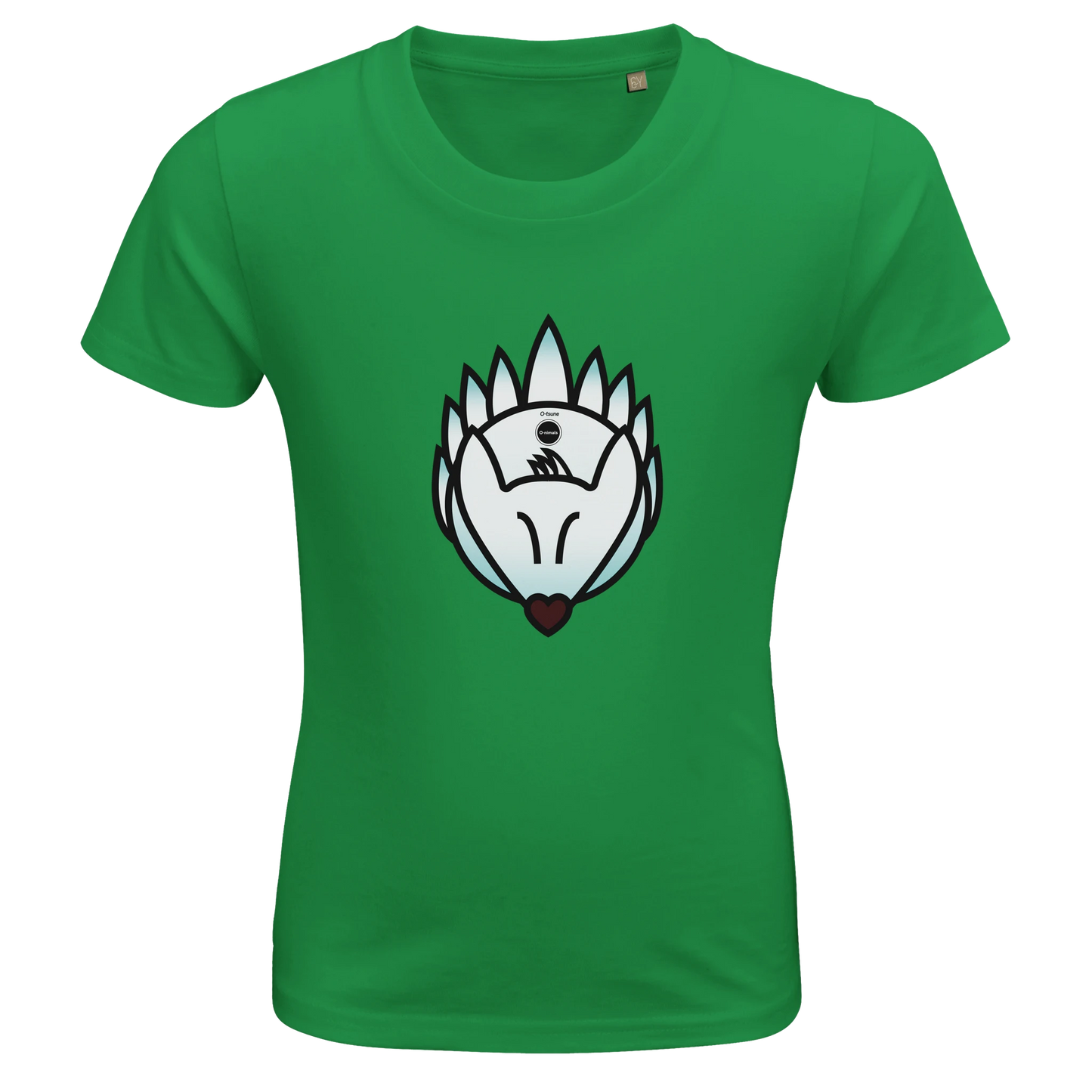 5aecbff2-ffb6-4e06-8b5a-367867dfd9e7