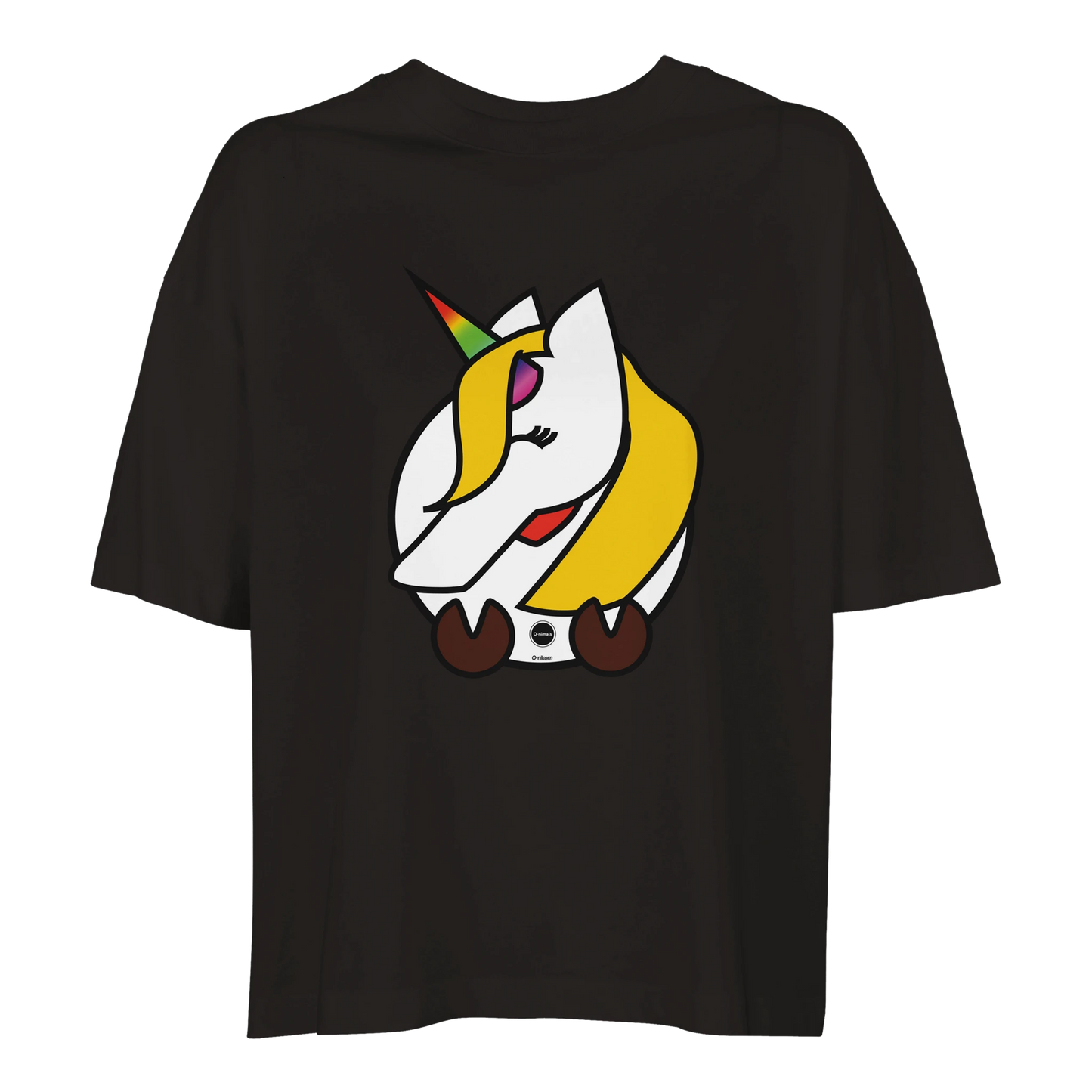 5c8991cb-8353-41b9-84e5-1fef4a46c1fc