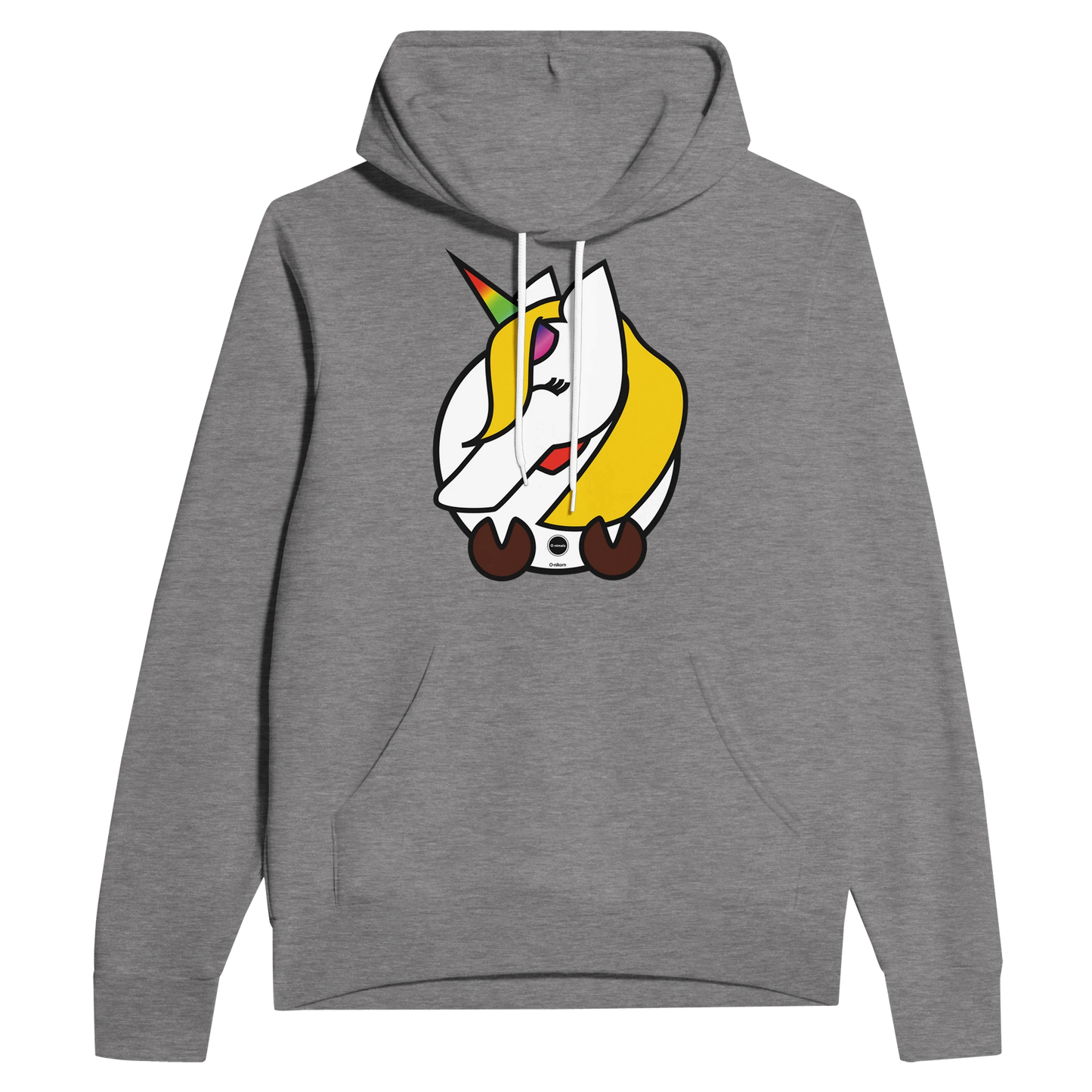 62a38c19-b1cd-40ad-8e3c-9263c6cbb7fa