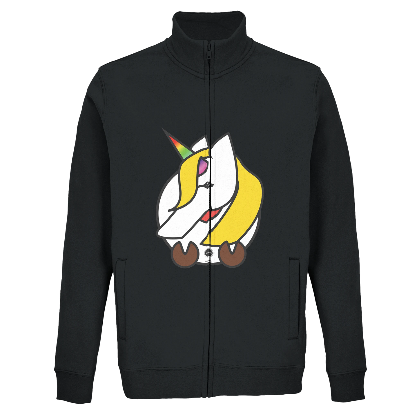 62b0f28e-7388-43f9-8cb5-f4b0ff4d0fce