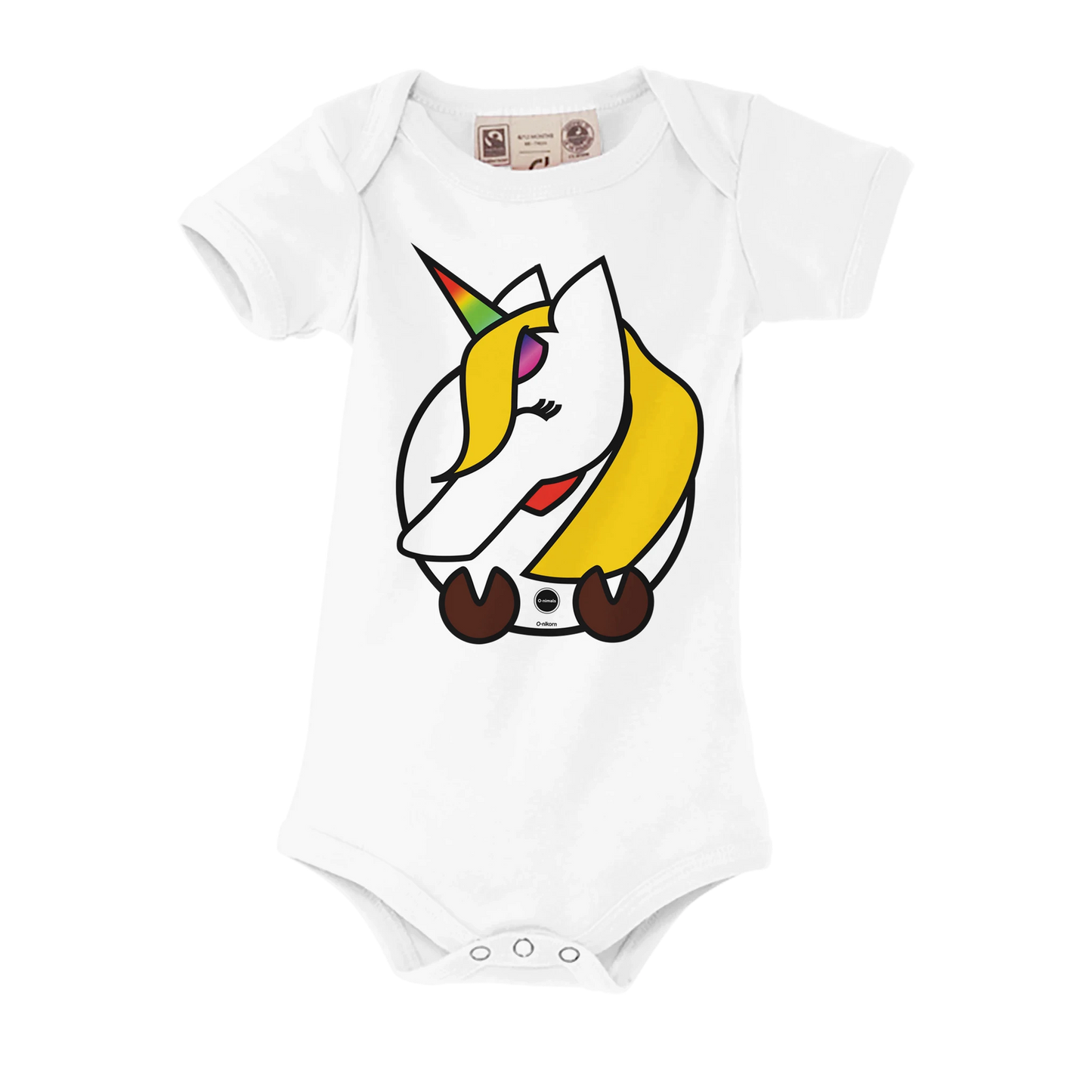 66733f21-86b6-43a0-82b4-ed03b4661898