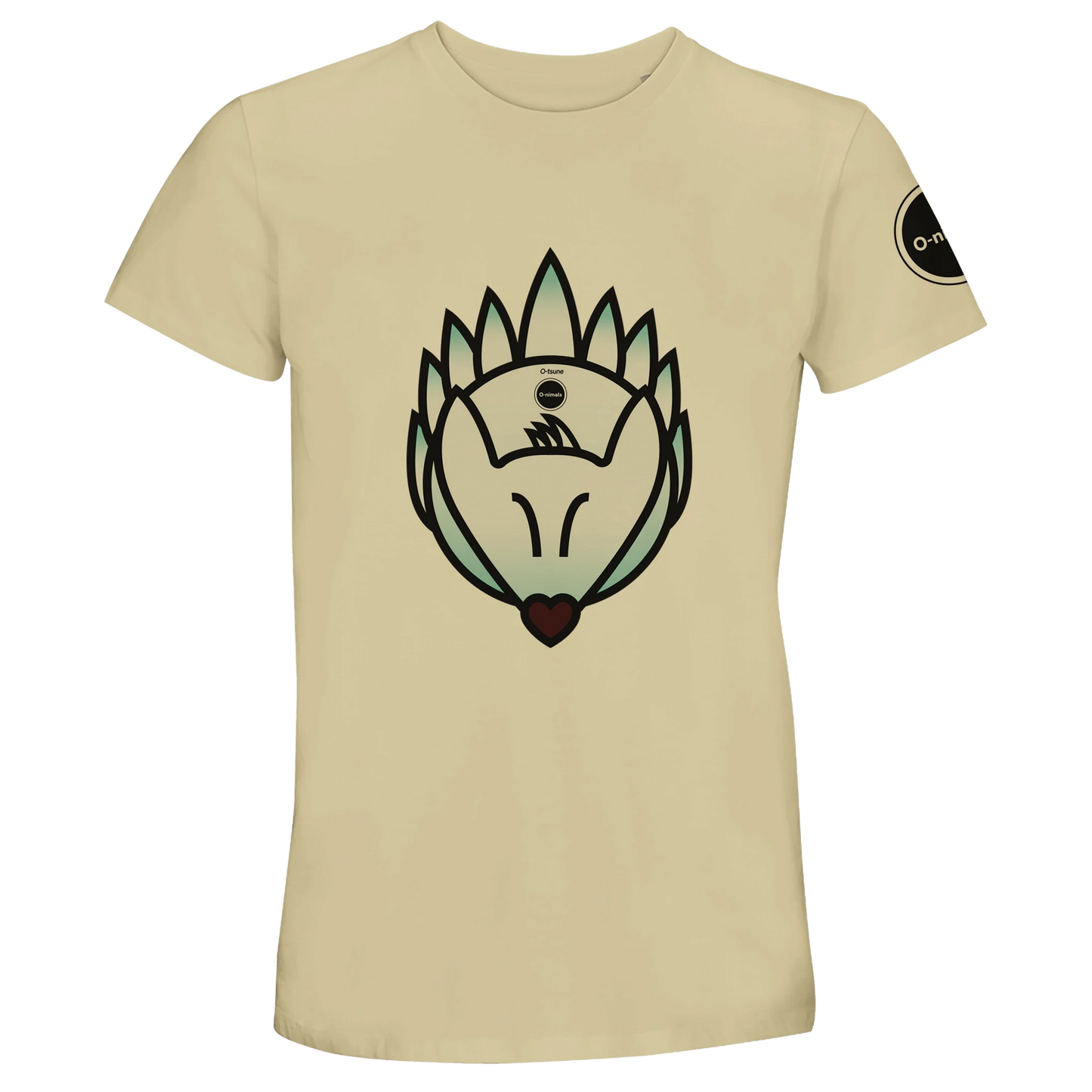 6703a4fb-632d-4fdf-be3f-fceaecca778d