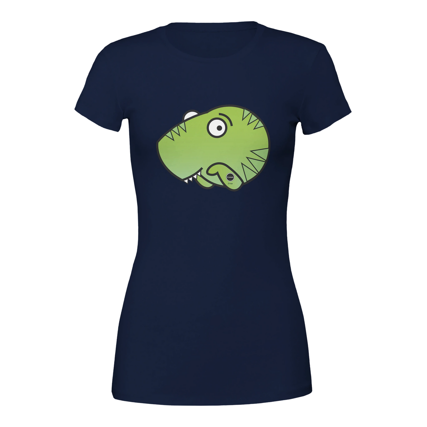 6880ccf5-6156-401d-b317-f75936006aac