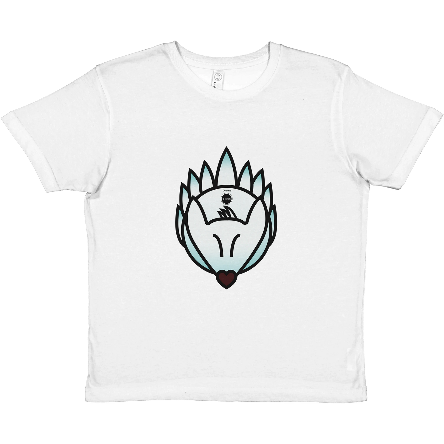 68a5c487-74b8-4237-8925-4d45e47b8354