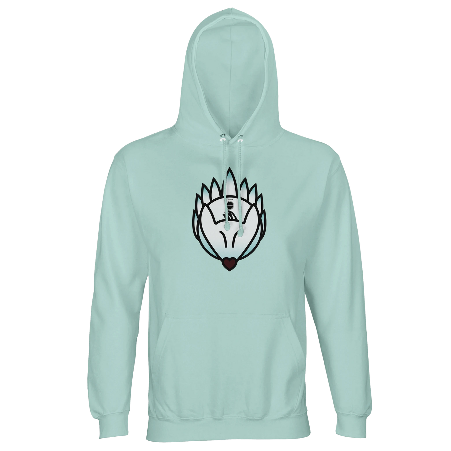 6f67466a-98ee-4697-afa5-06d944ca8f1c