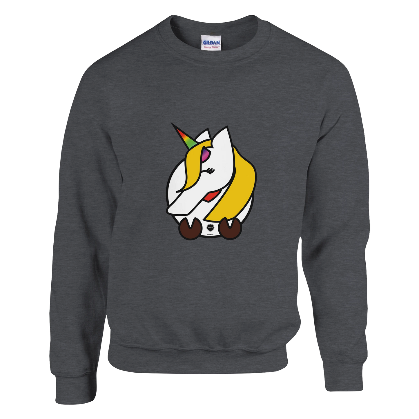 6fc2857a-5fb2-4012-85c0-2ec39dc4c99a