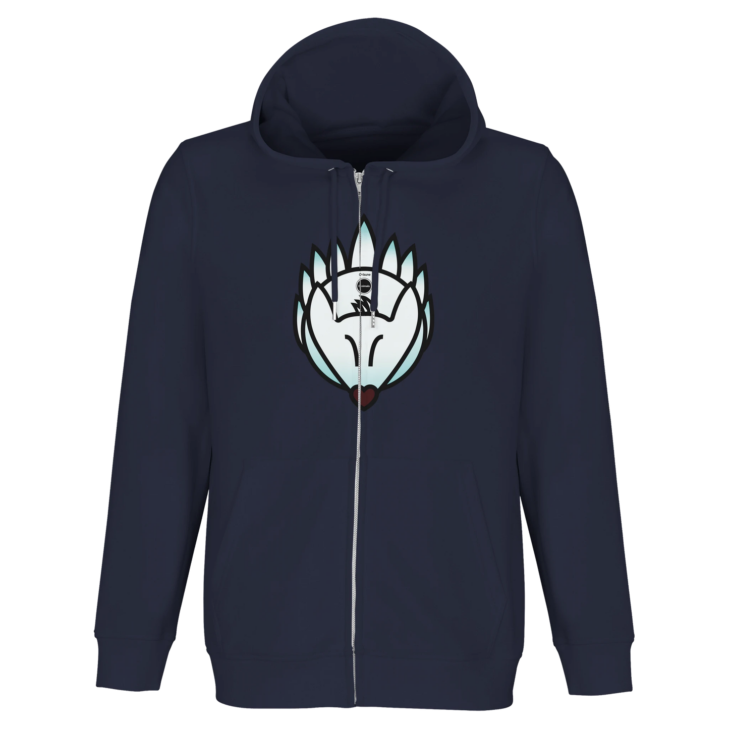 7078f5b3-14f8-47e7-8554-c8e13ab524ad