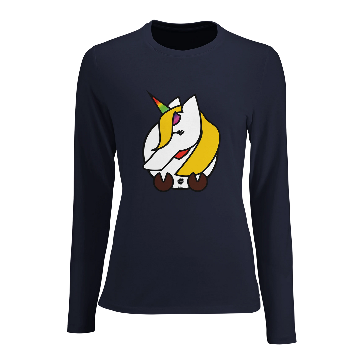 72dc7fc1-597a-40f5-ac56-f87a1647768d