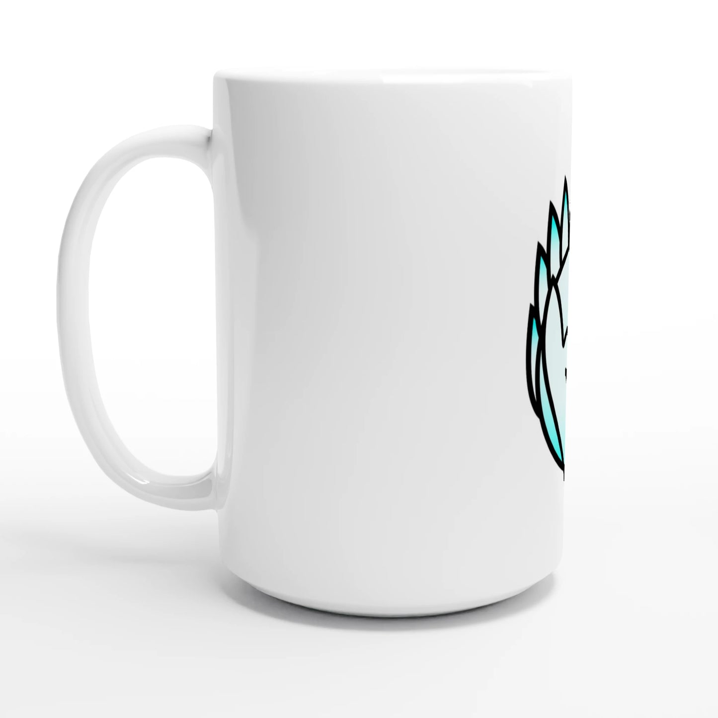 735aa550-ed30-4cc6-adc6-4bdc26f9b1e9