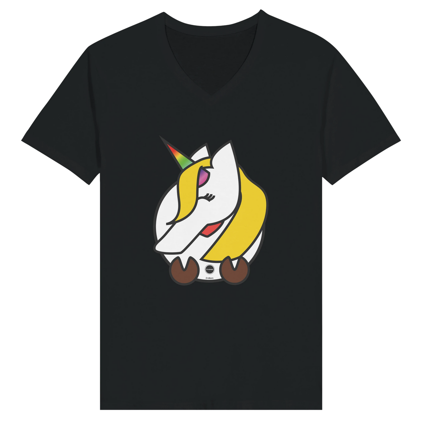 7ee2eef9-653a-4c30-92f6-63993d1c2b50