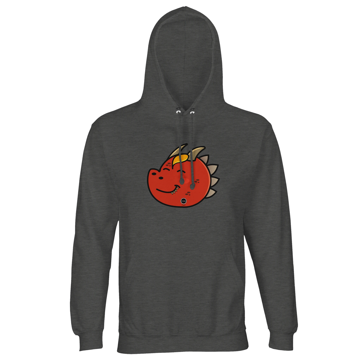 88991c8e-9d81-4492-b3fa-4cb32fff733b