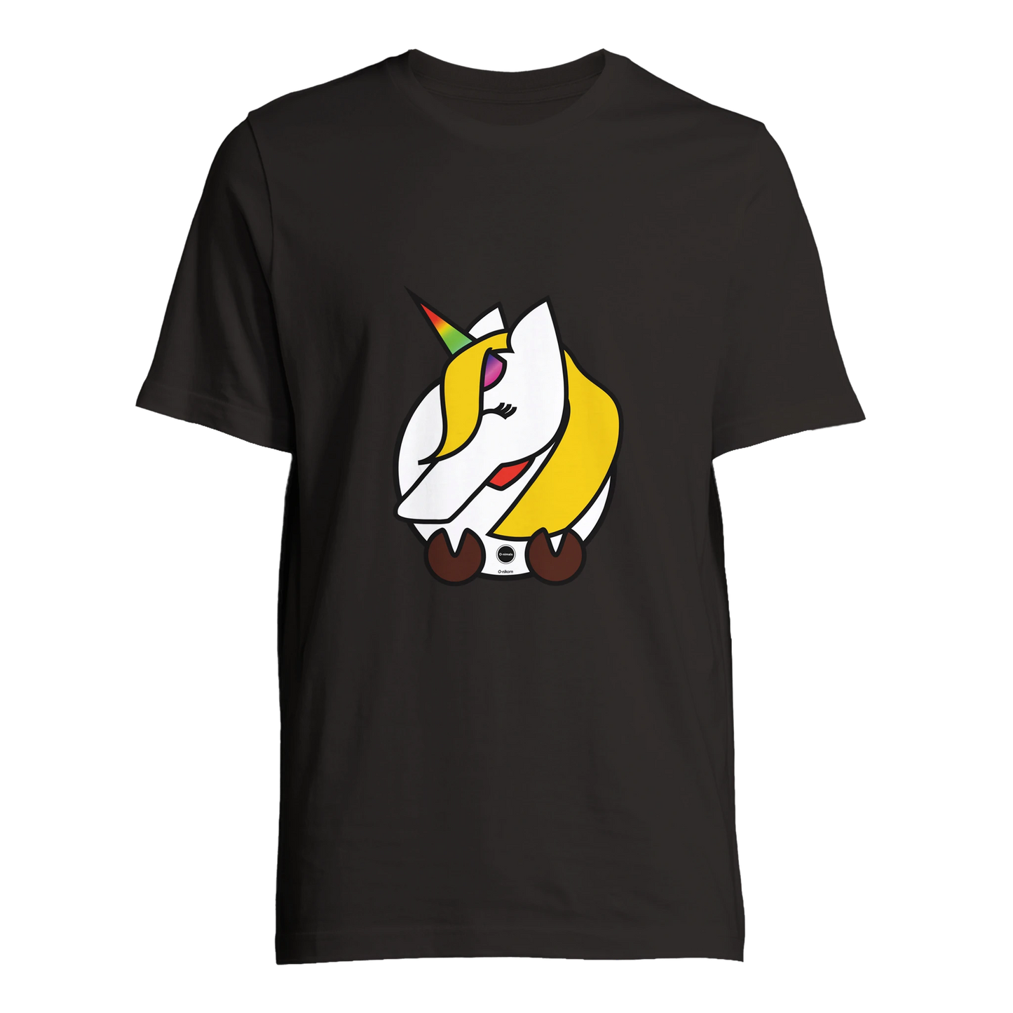 8b2f552d-9df9-43e5-8600-dadd5deb5348