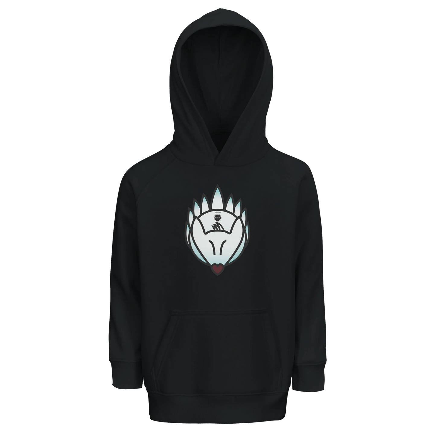 8bd82695-bac5-4f74-a2d1-9fce2eee2867