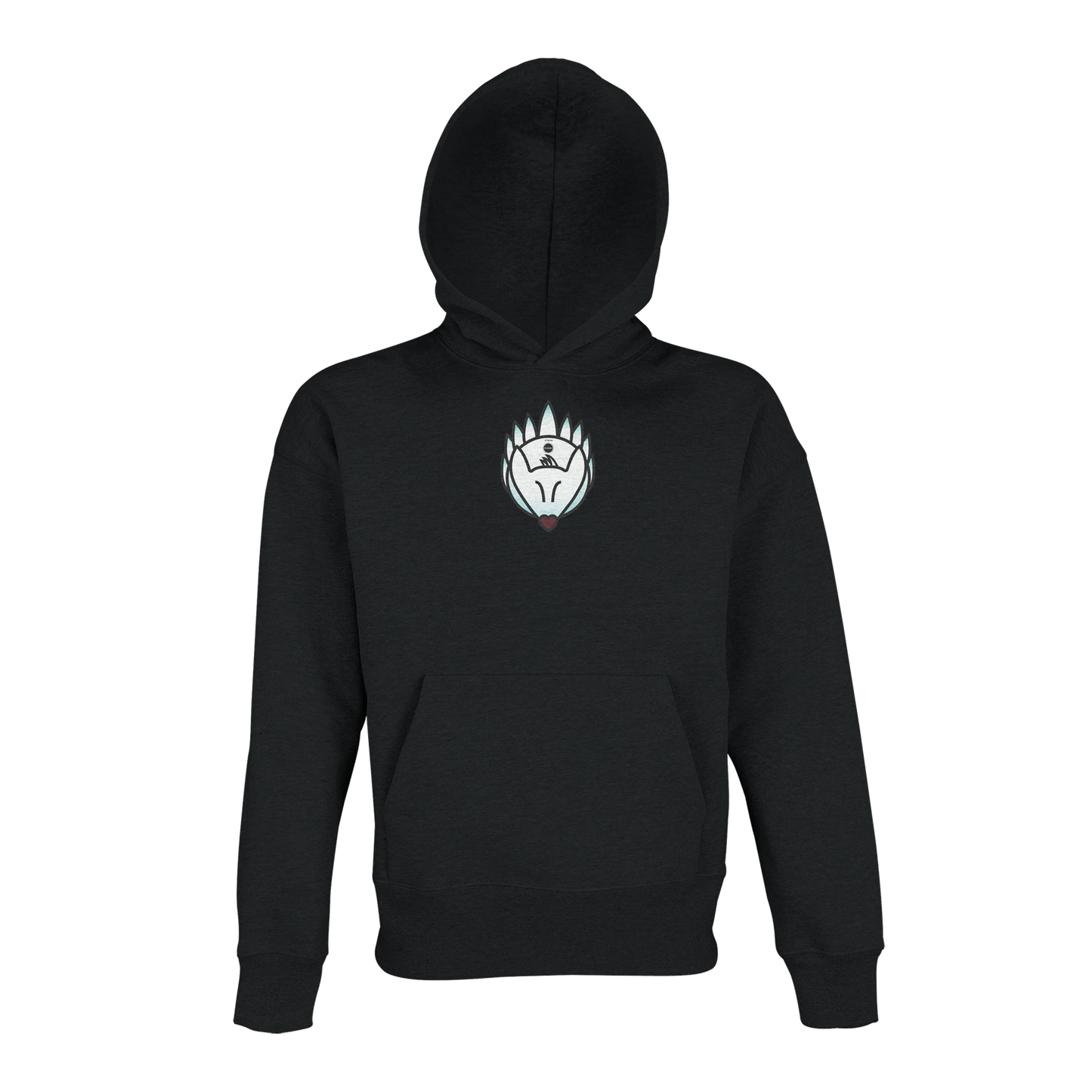 8d20e0d3-2083-4010-89c5-dbadaf836af1