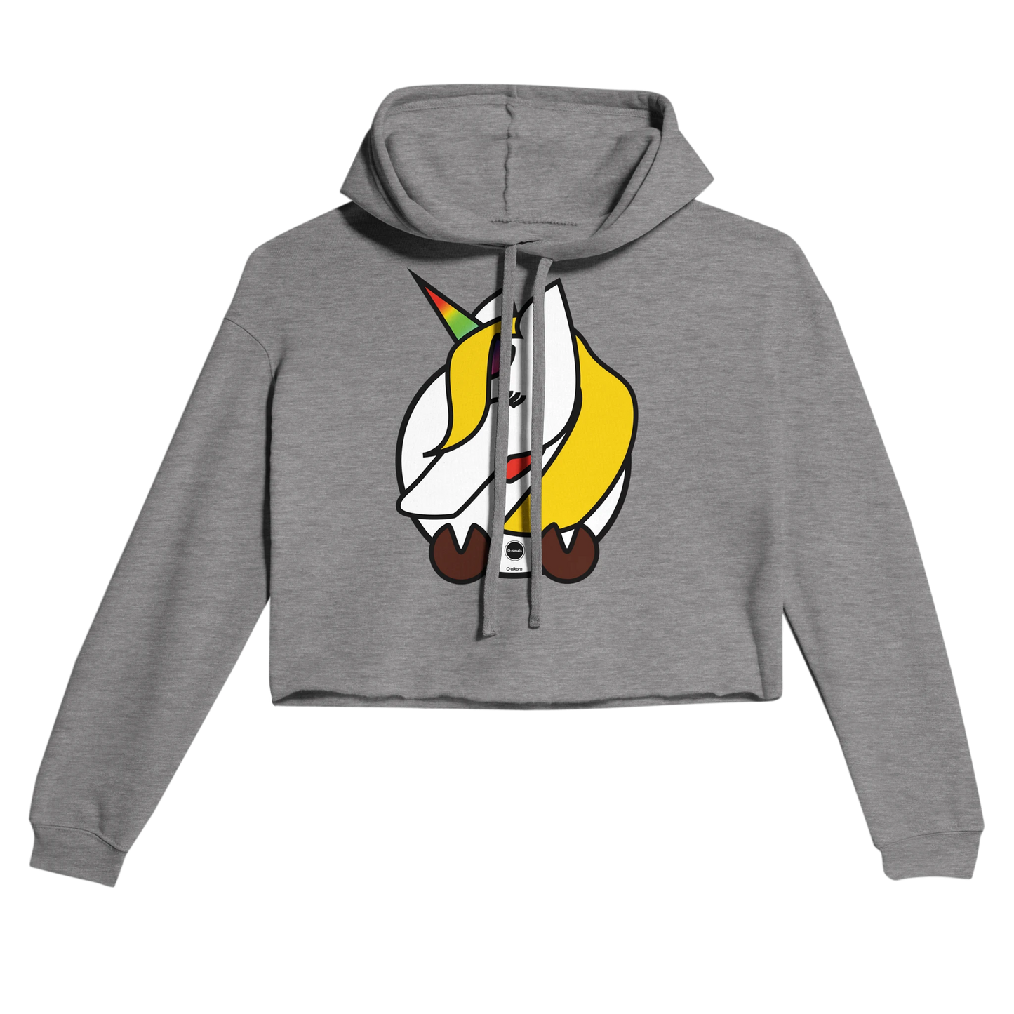 8db8837b-21b6-4802-a42f-7f0926e1fb27