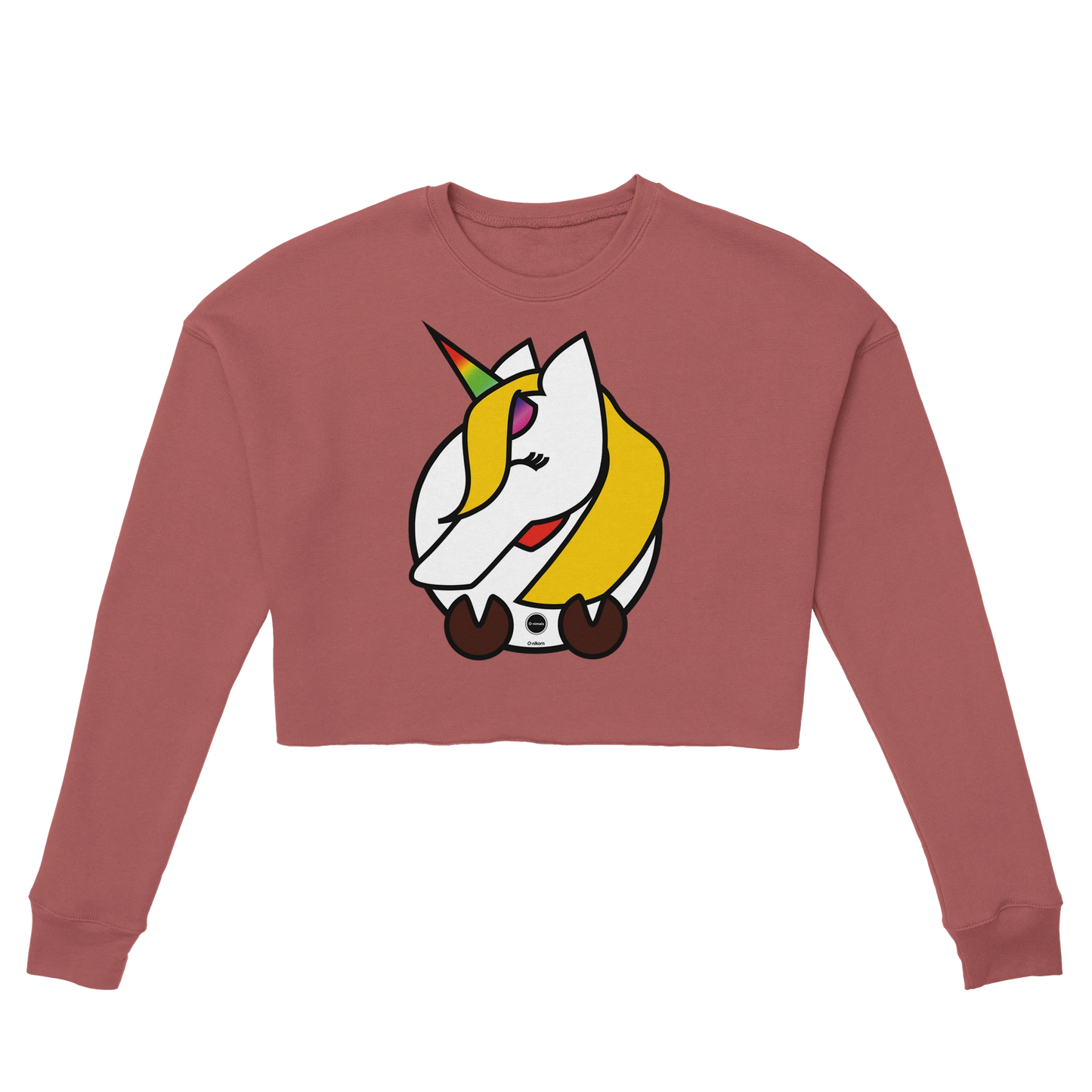 919c99f7-7676-4b93-9559-c4ecd150df09