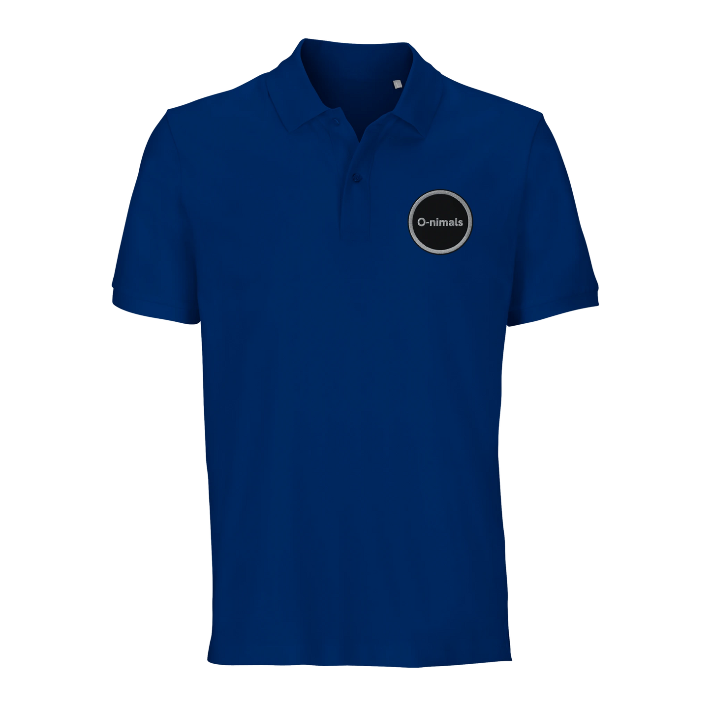 9544cecf-9a0a-4b85-9577-bfdb3d3e3ef2