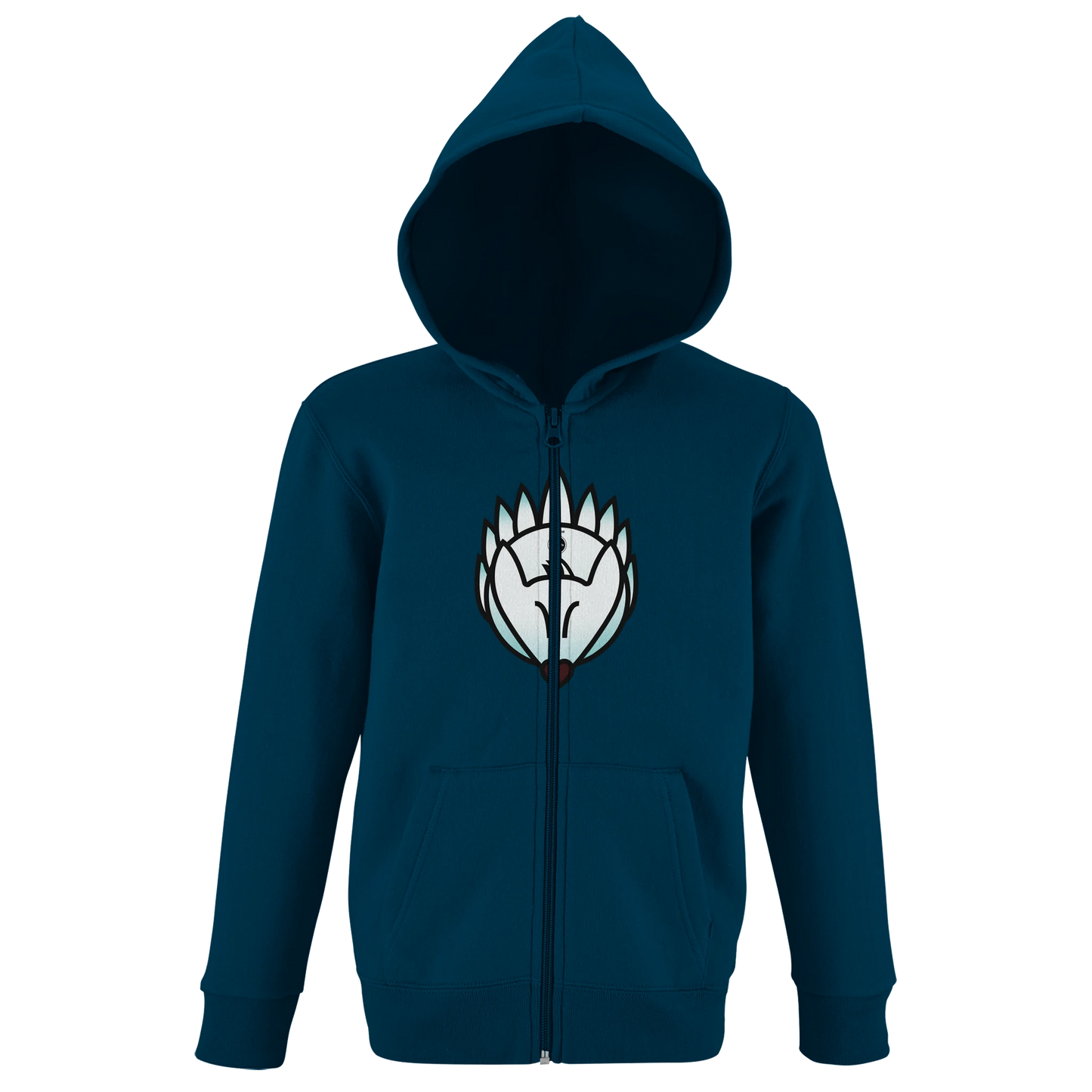 9a24082b-ffb2-4e4c-af9f-dd20a74ab40e