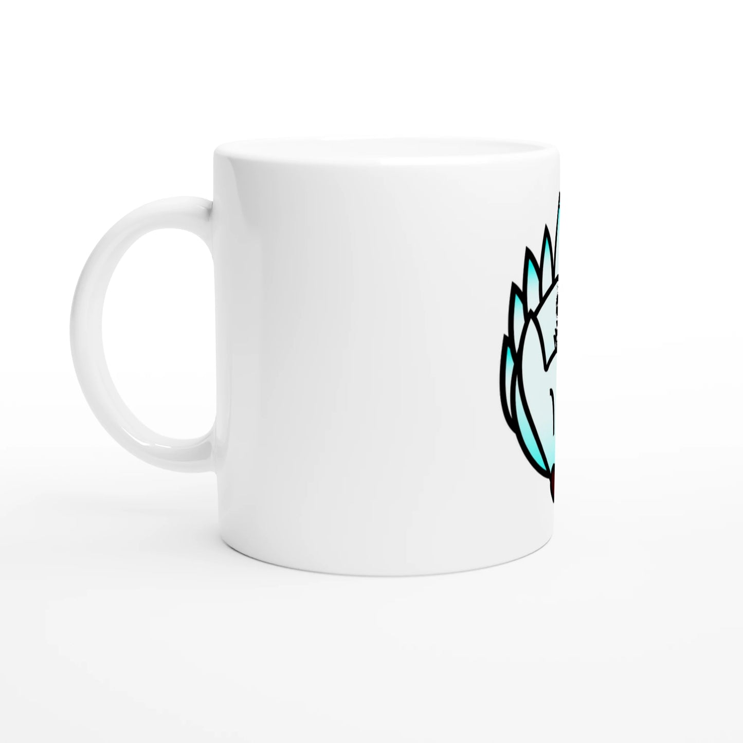 9b509db5-b065-4ffb-a202-6472024a25a4