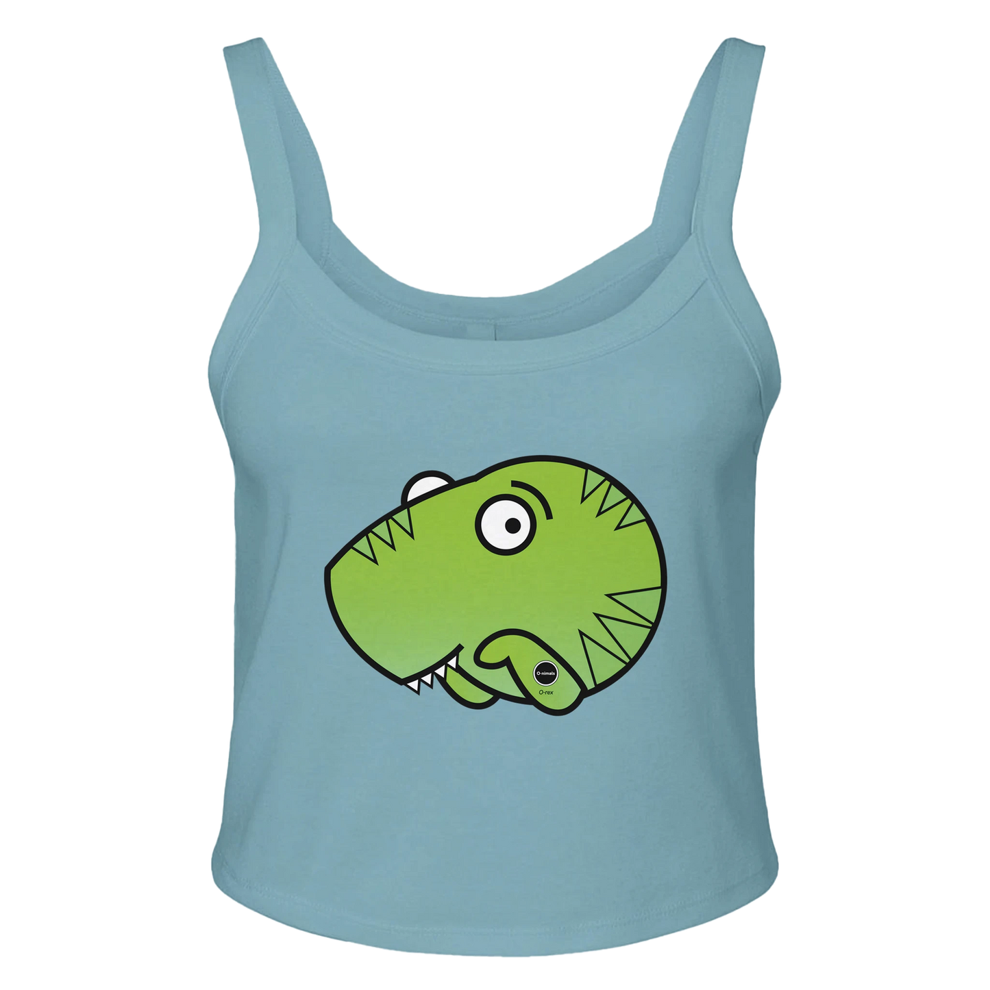 9cacaacc-9e79-4be7-90f2-e01153b51baf