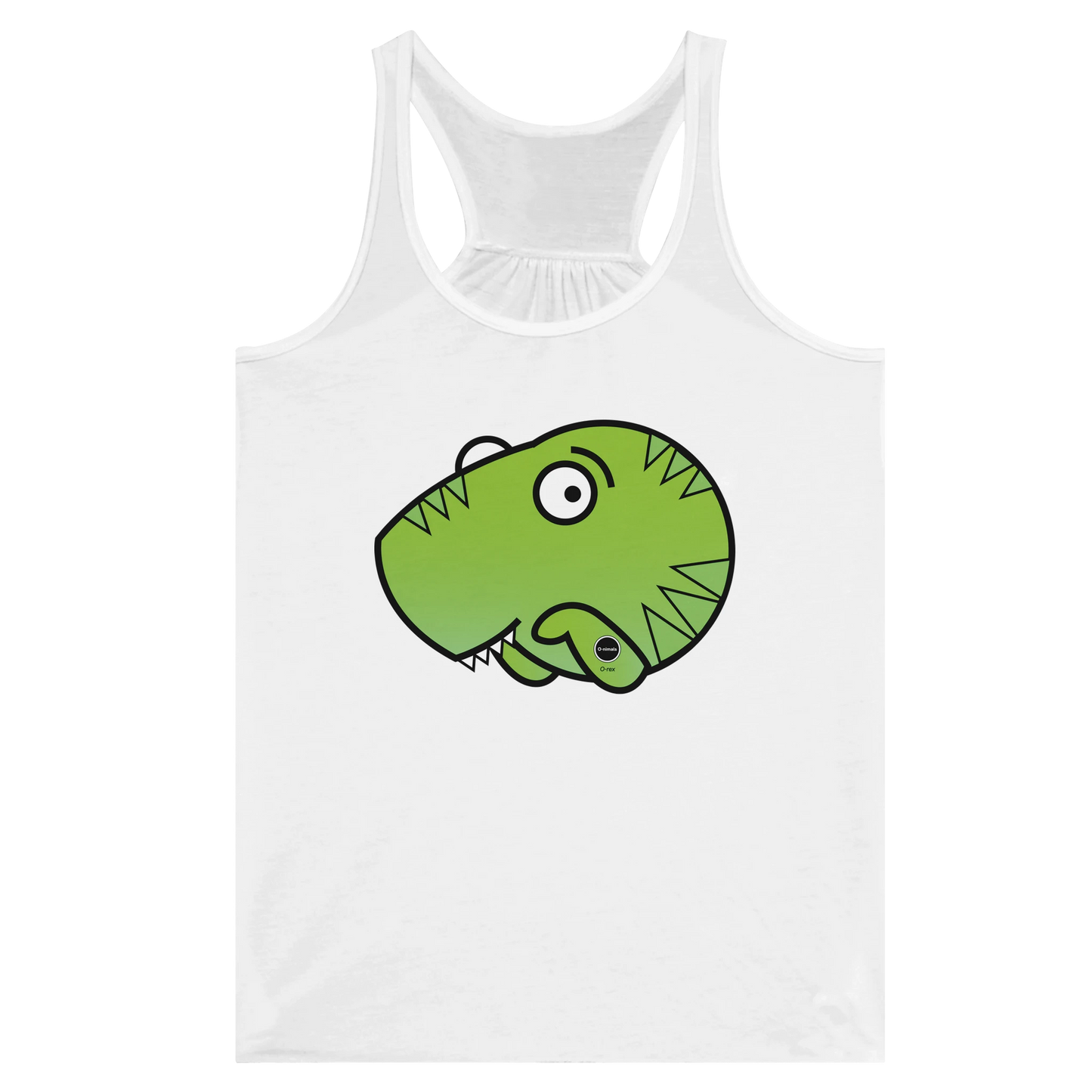 9e6899e4-a120-4b19-9788-606df01ef24f