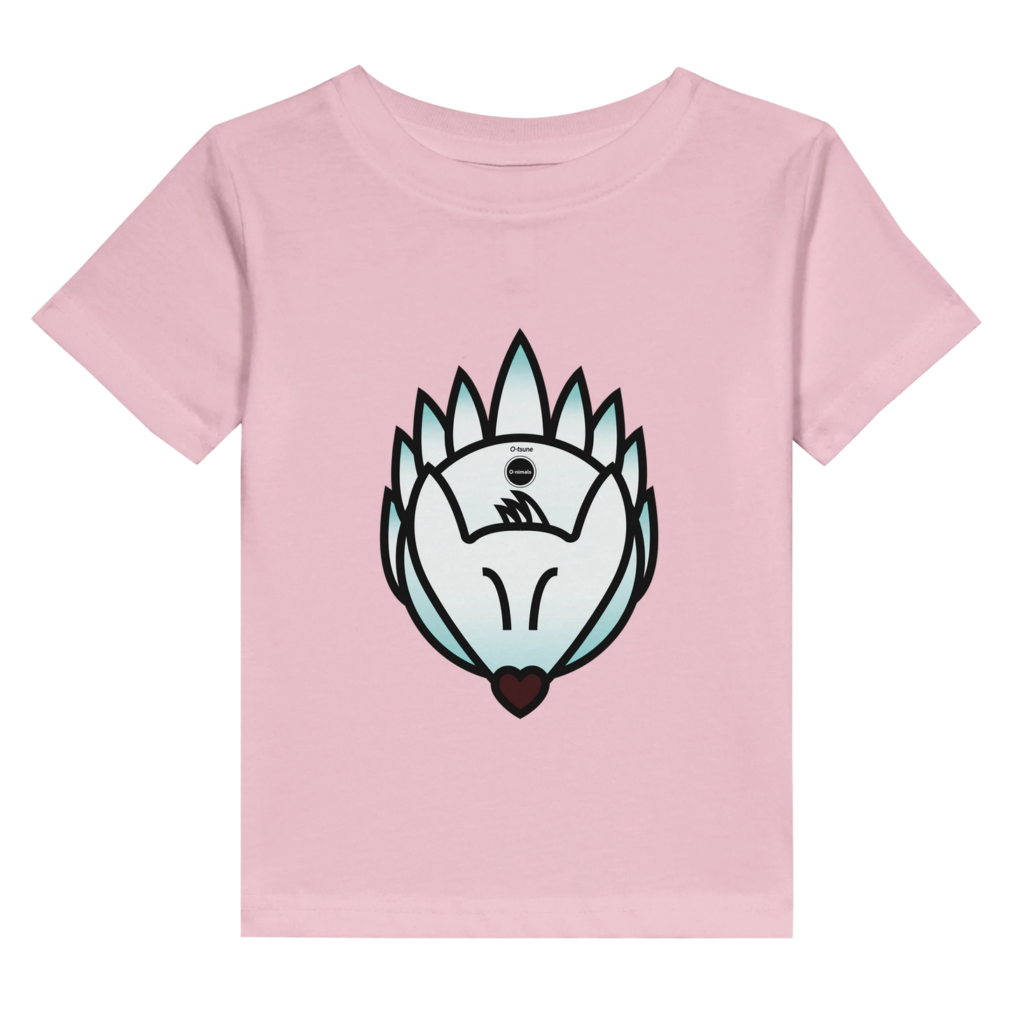 9f5aab5c-3f03-42af-bfe0-be3a336bc7ad